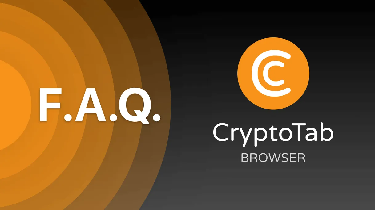 Ganhar bitcoins grátis. 1 bitcoin = 9000$