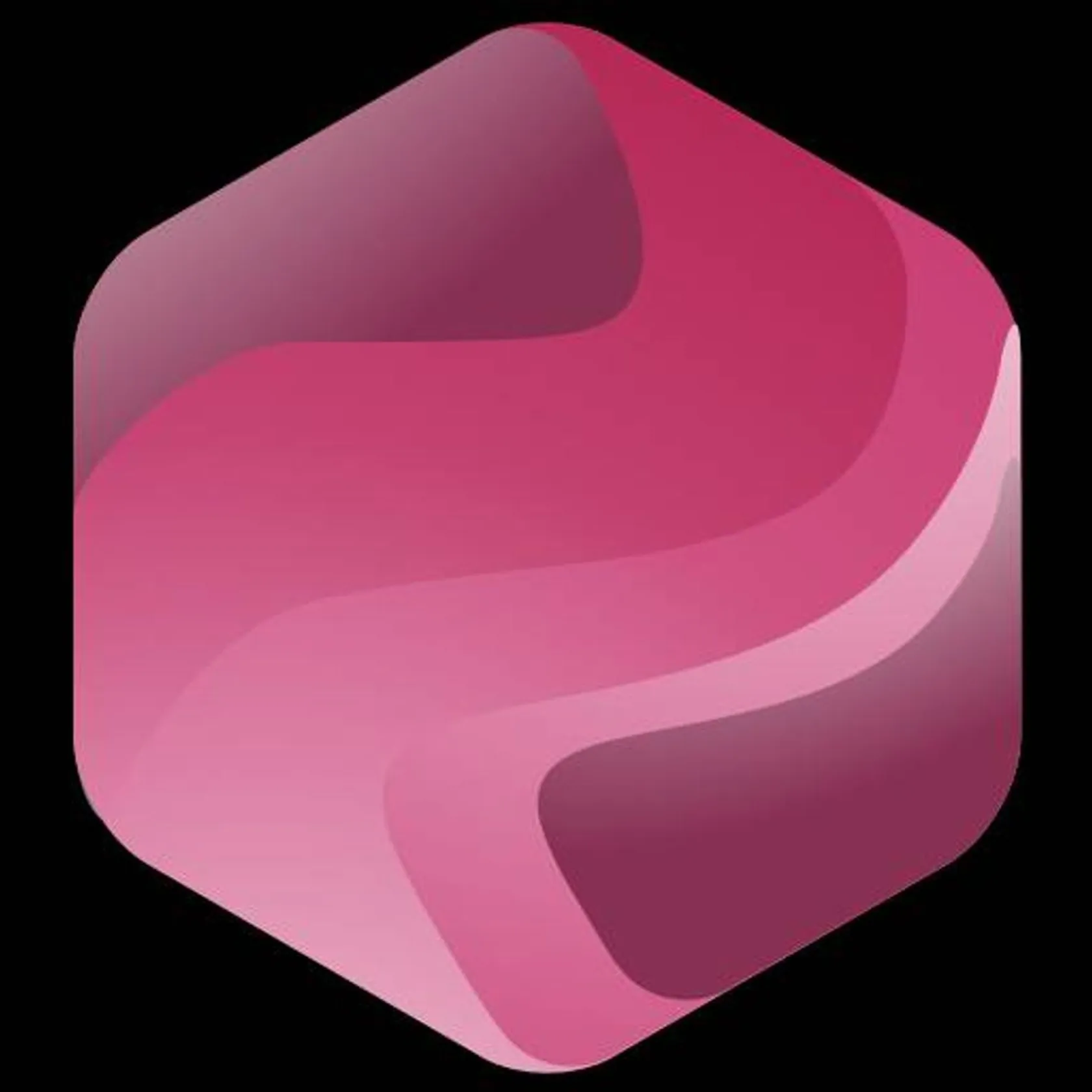 Garny - Preview Instagram feed