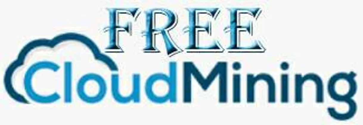 Hey Free CryptoCurrency