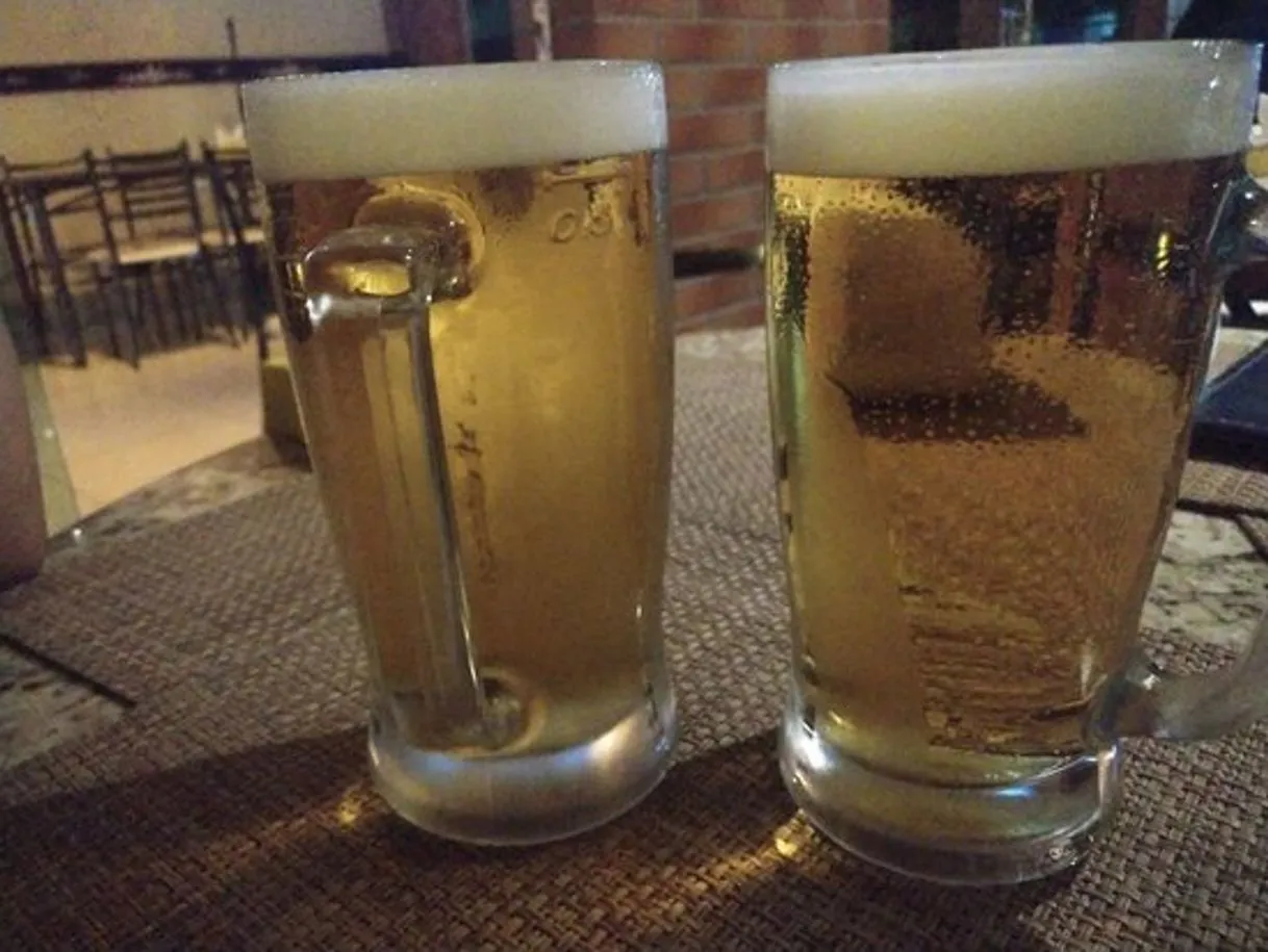 Siderado