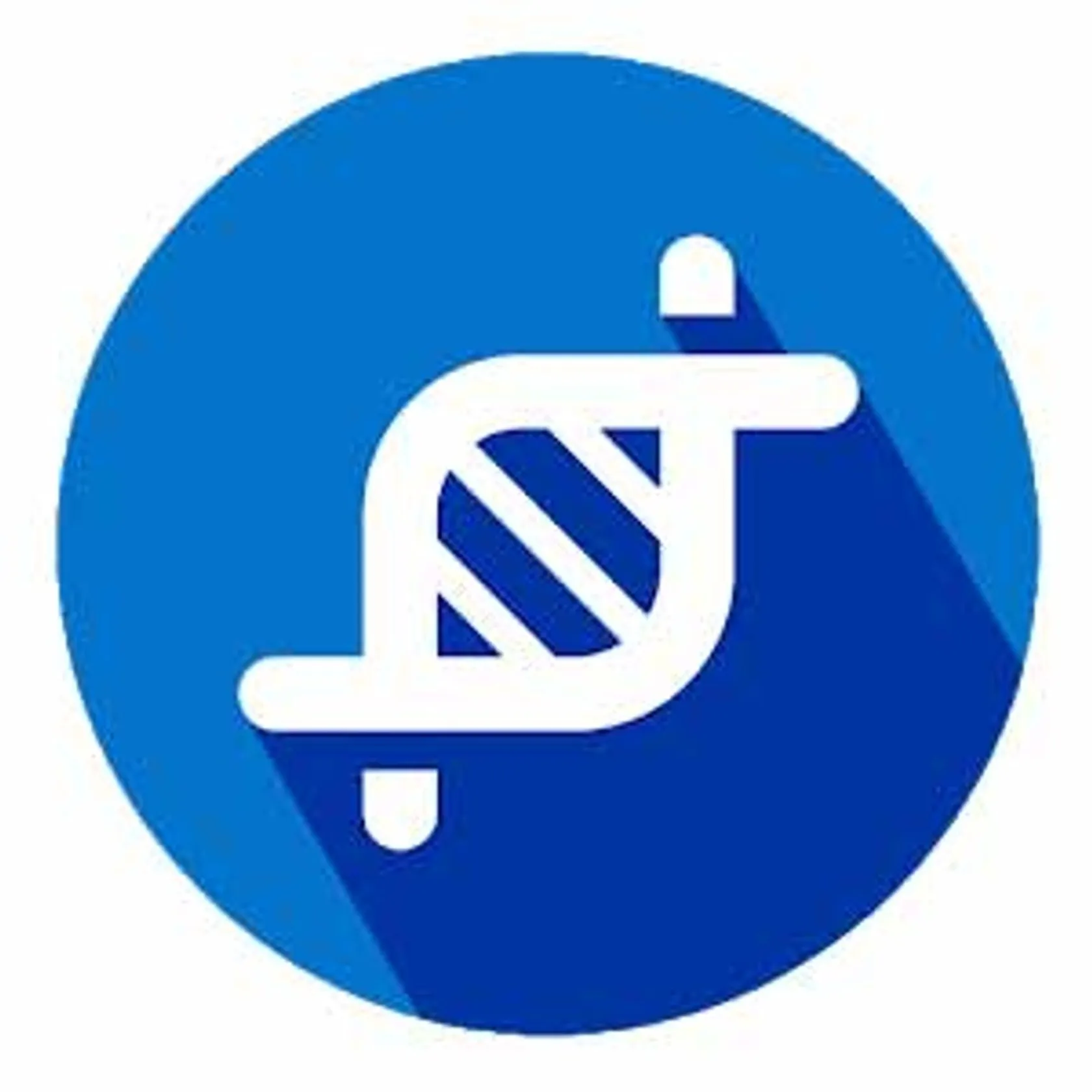 App Cloner 2.5.0 para Android - Descargar