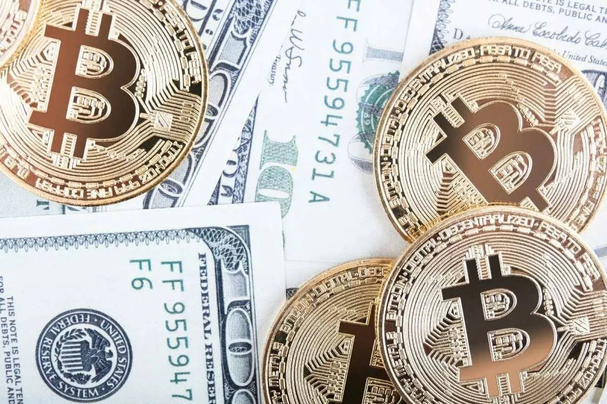 Quieres ganar 💰? Usas telegram!💨 Listo⚡