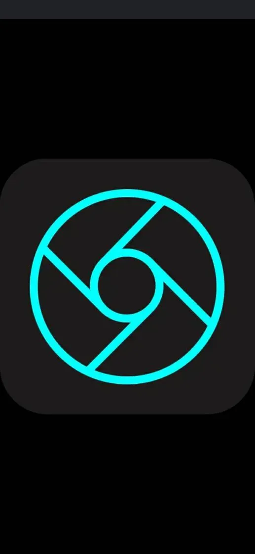 ProCam X - Lite ( HD Camera Pro ) - Apps on Google Play