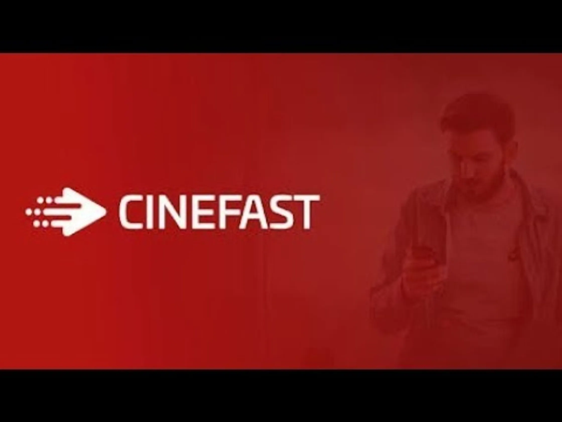 Cinefast
