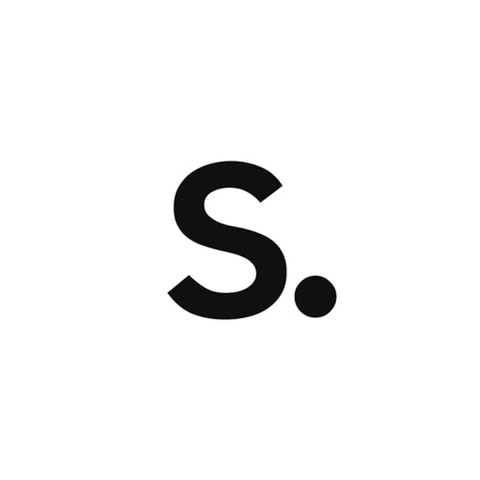stoic. mental health training