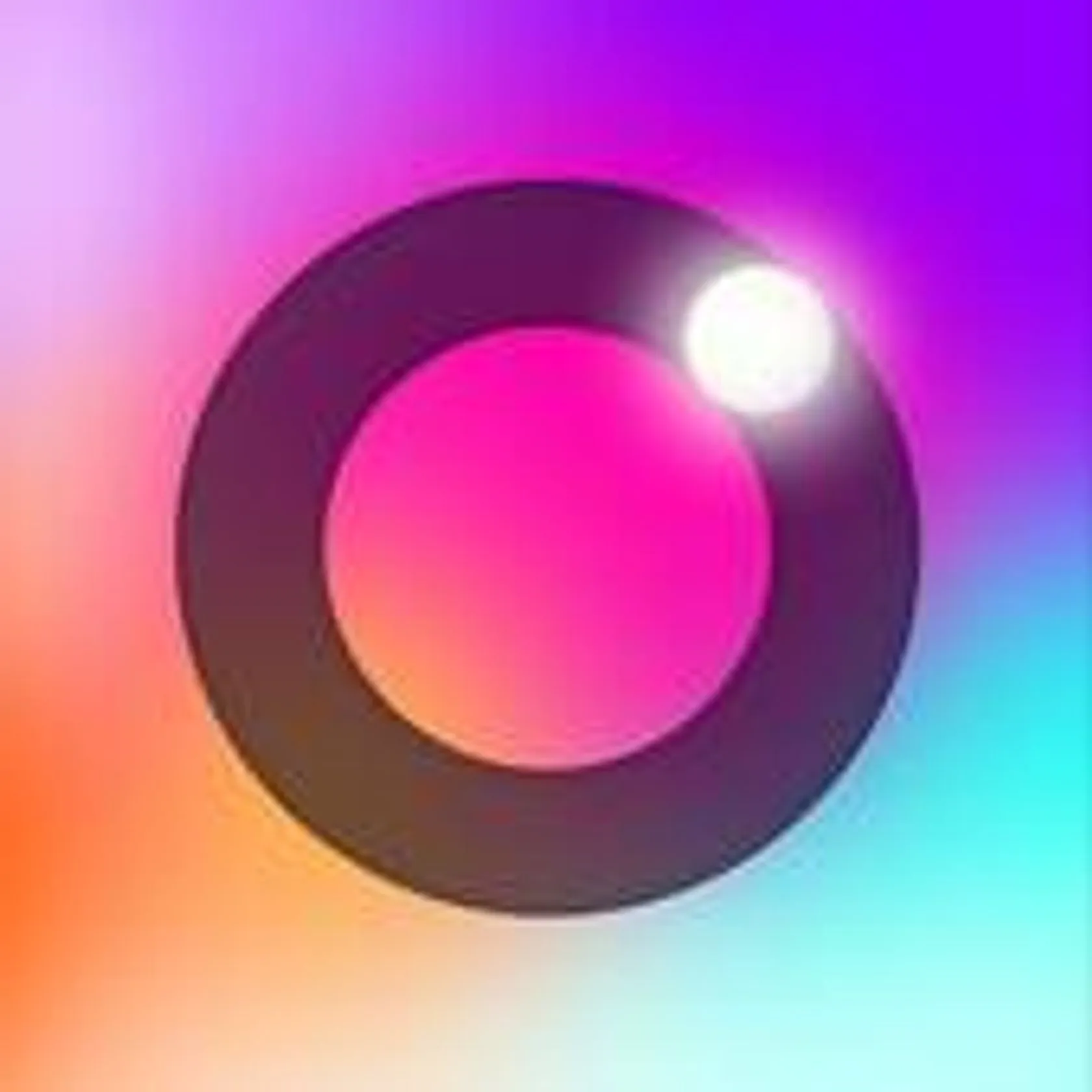 Groovy Loops - Beat and Music Maker - Apps on Google Play