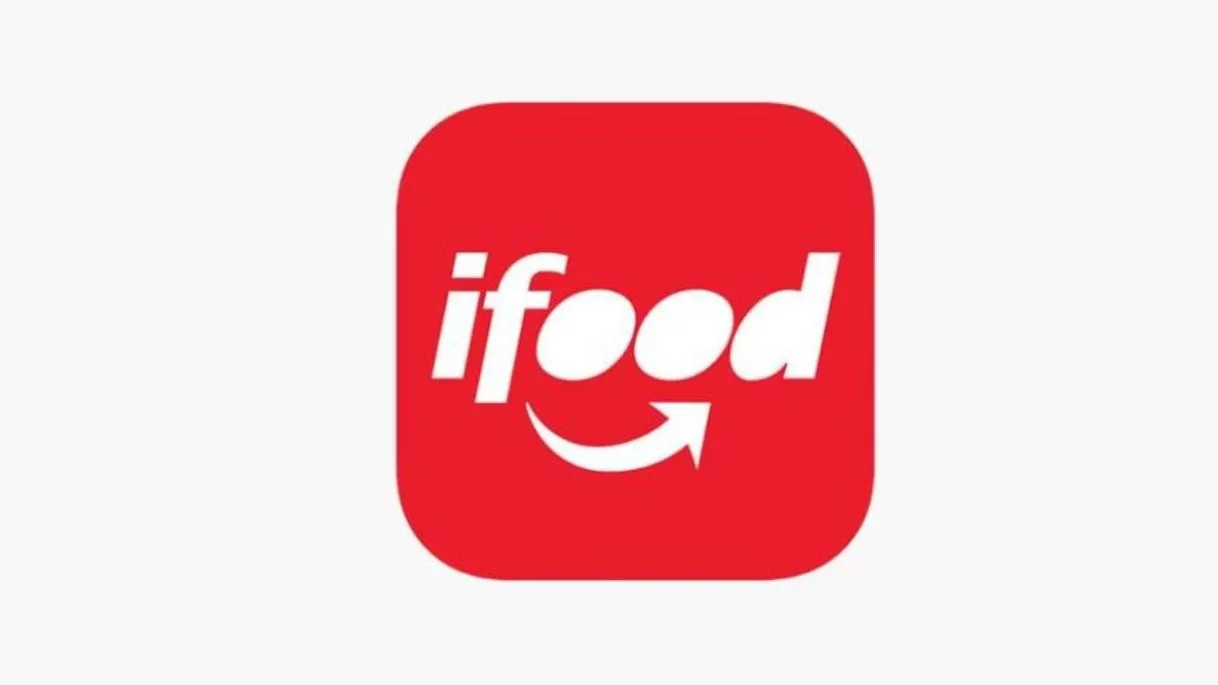 iFood