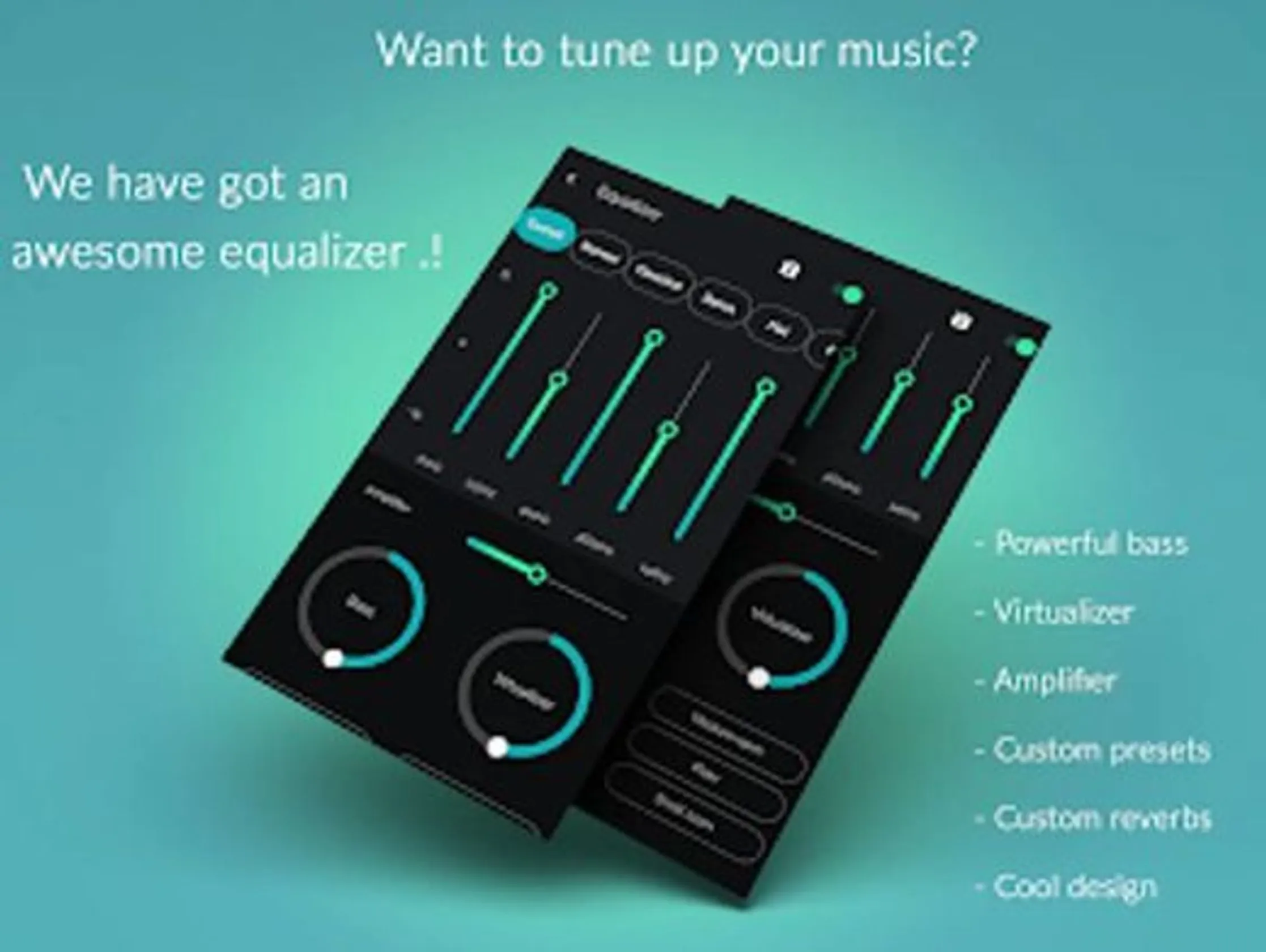 Musicana Music Player - Apps on Google Play