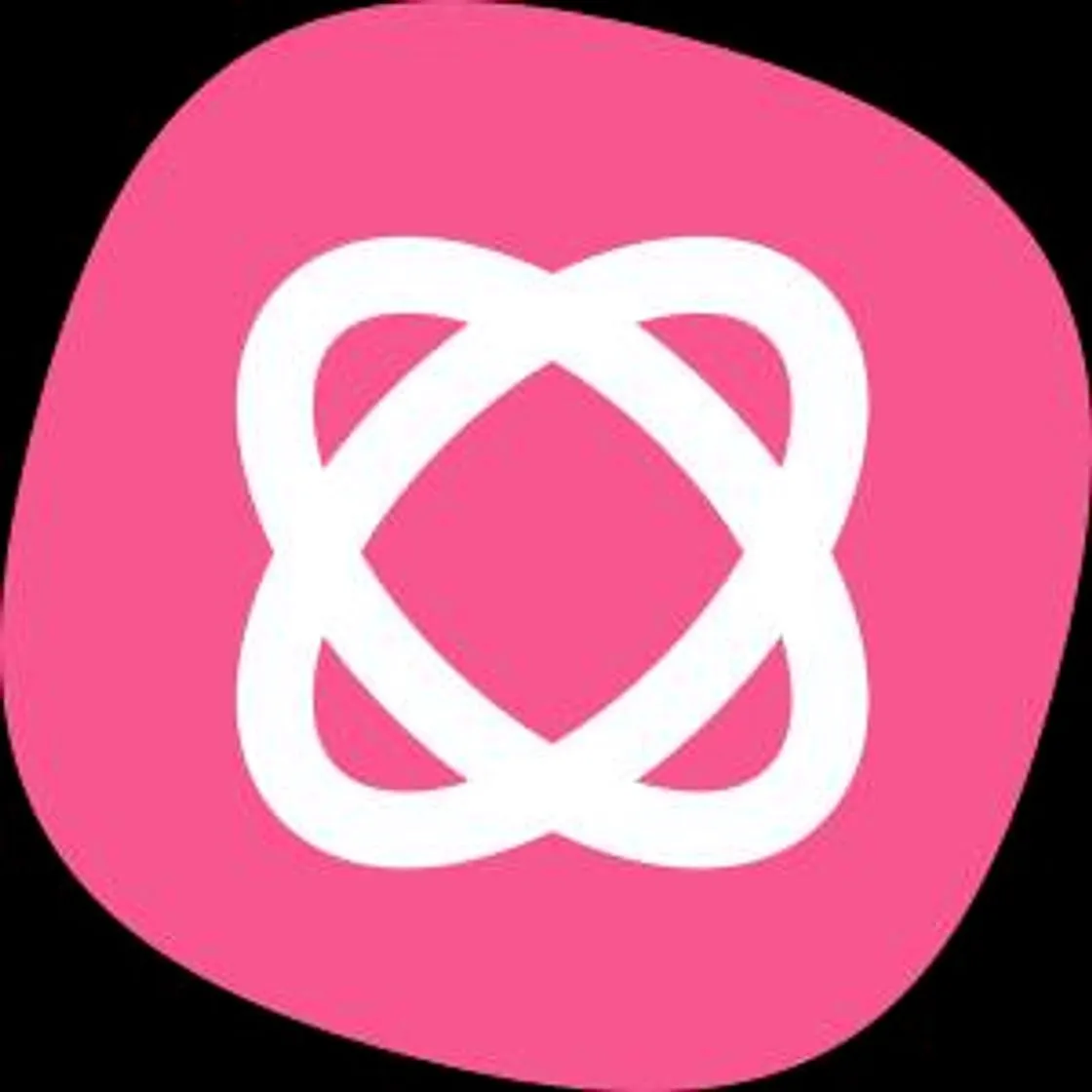 Mind map & note taking tool - MindMeister