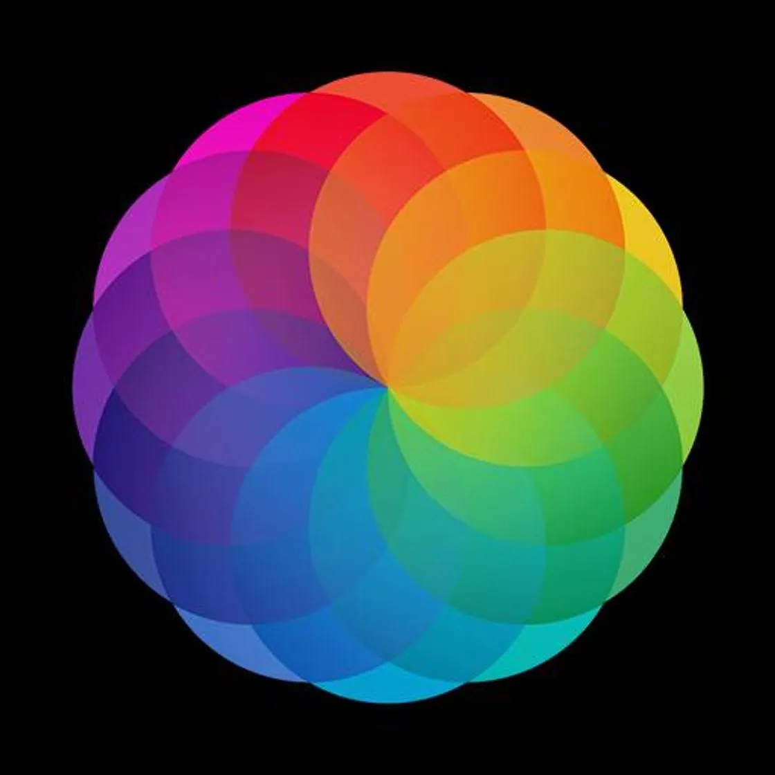 Afterlight Premium