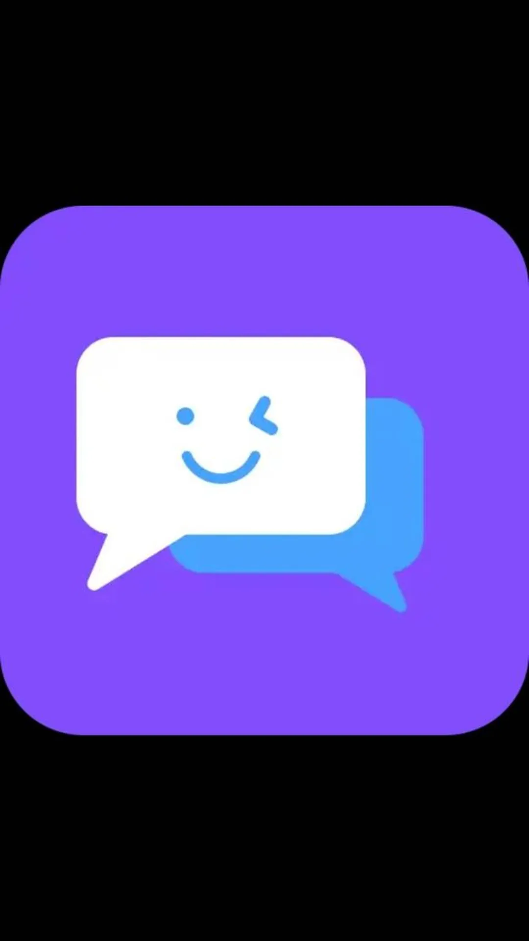 Multiple Accounts:Parallel App - Apps on Google Play