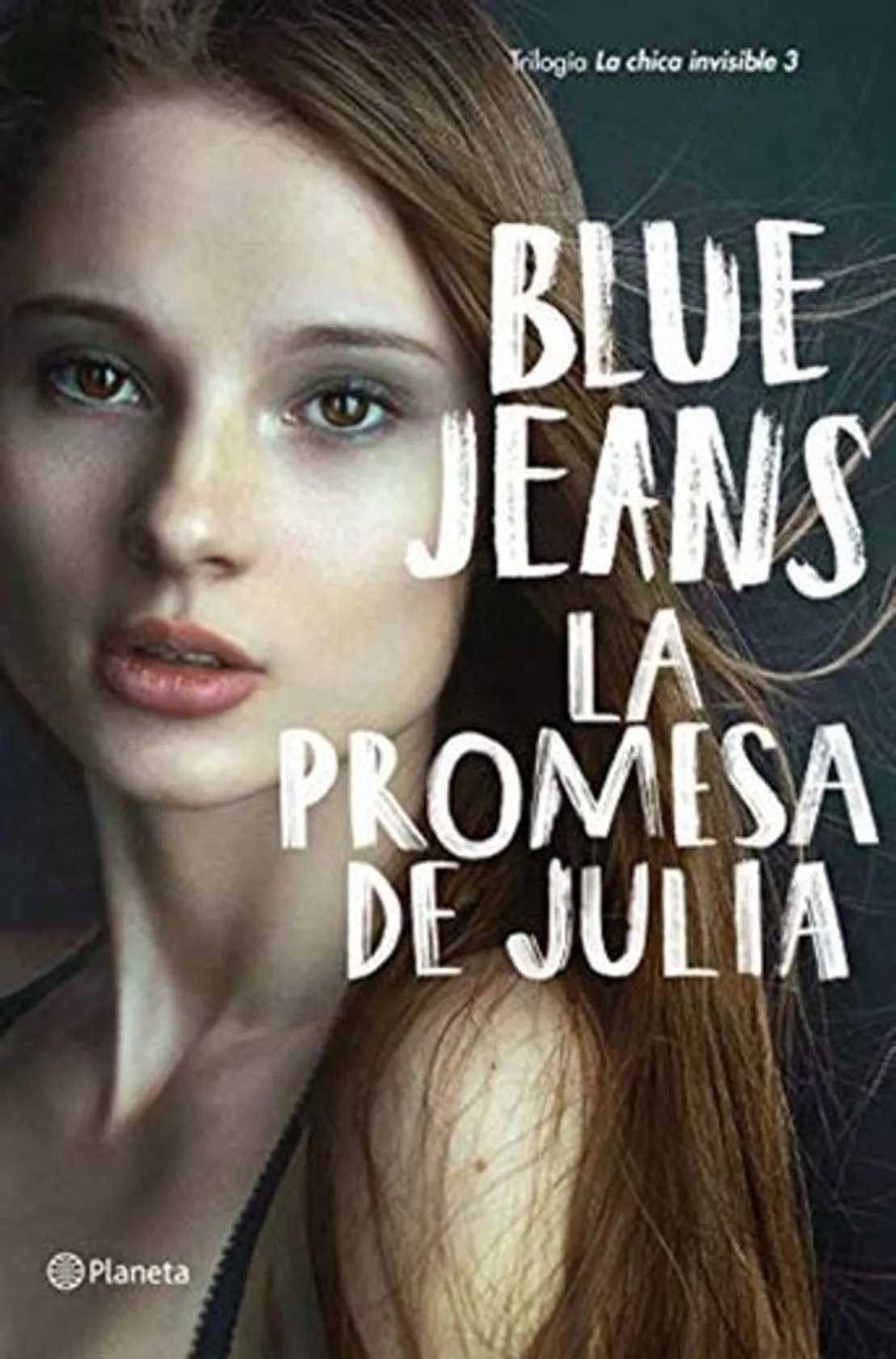 Promesas de arena