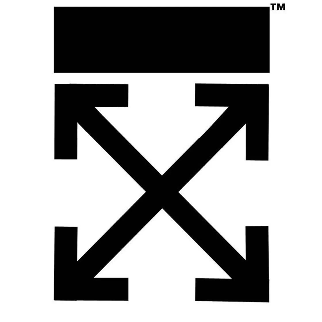 Off-White Official Website