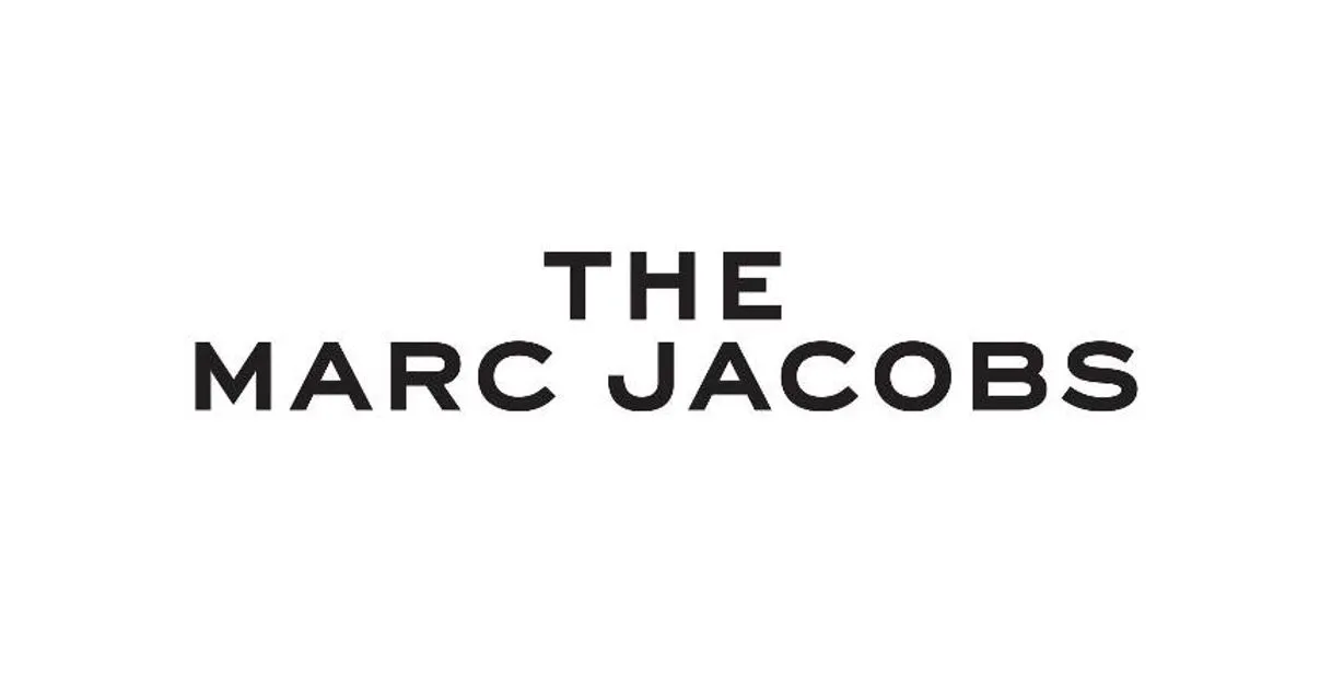 Marc Jacobs | Official Site