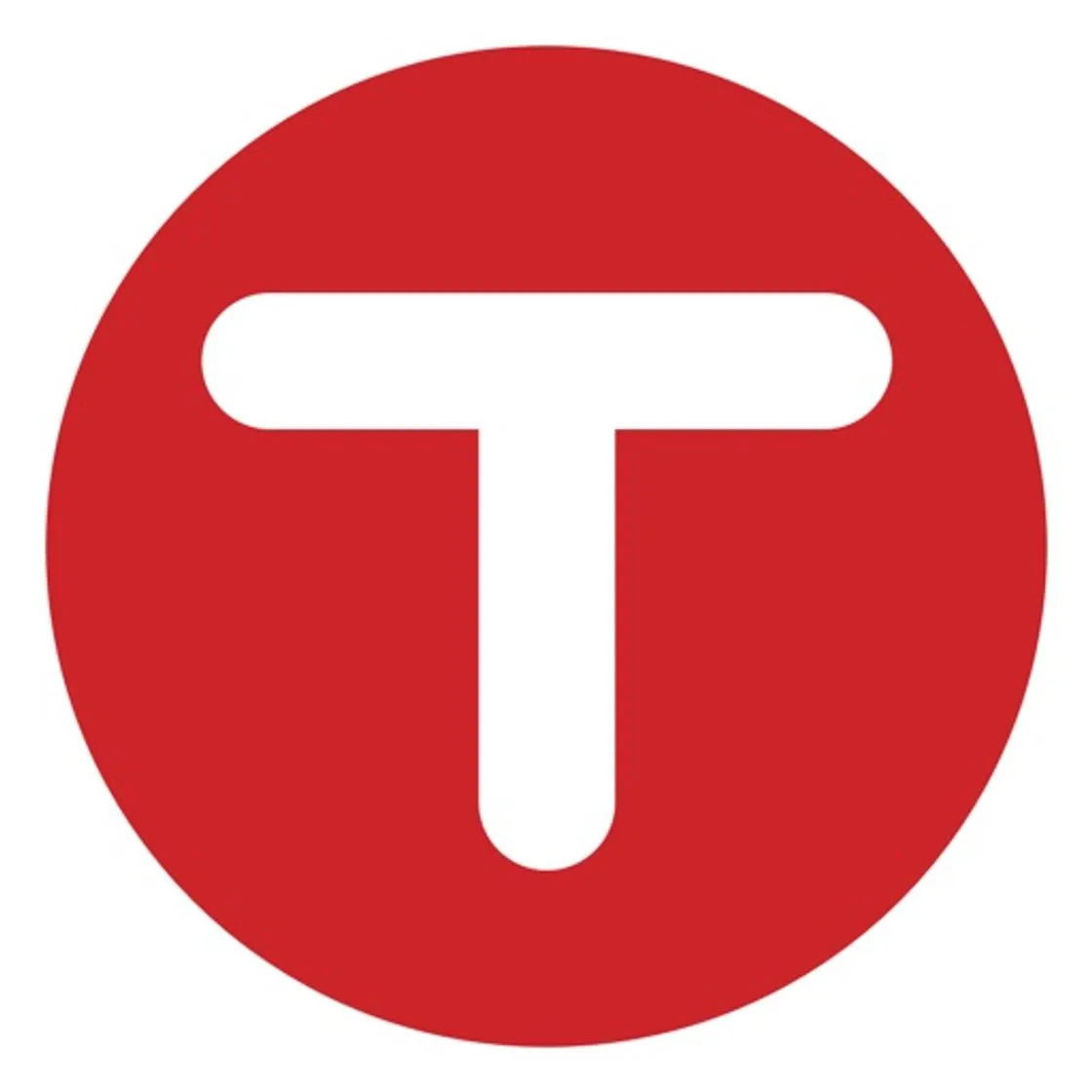 TSheets Time Tracker