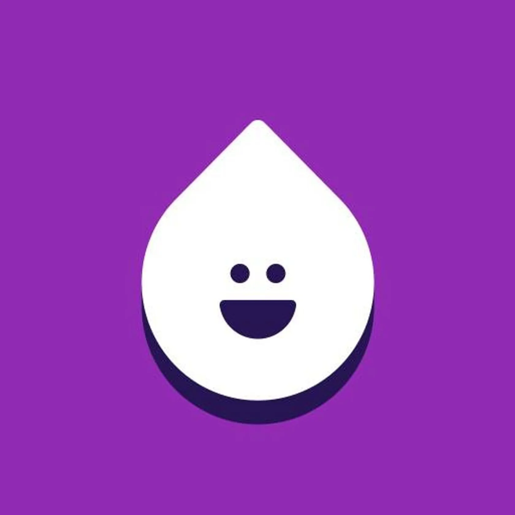 Droplets: Learn English