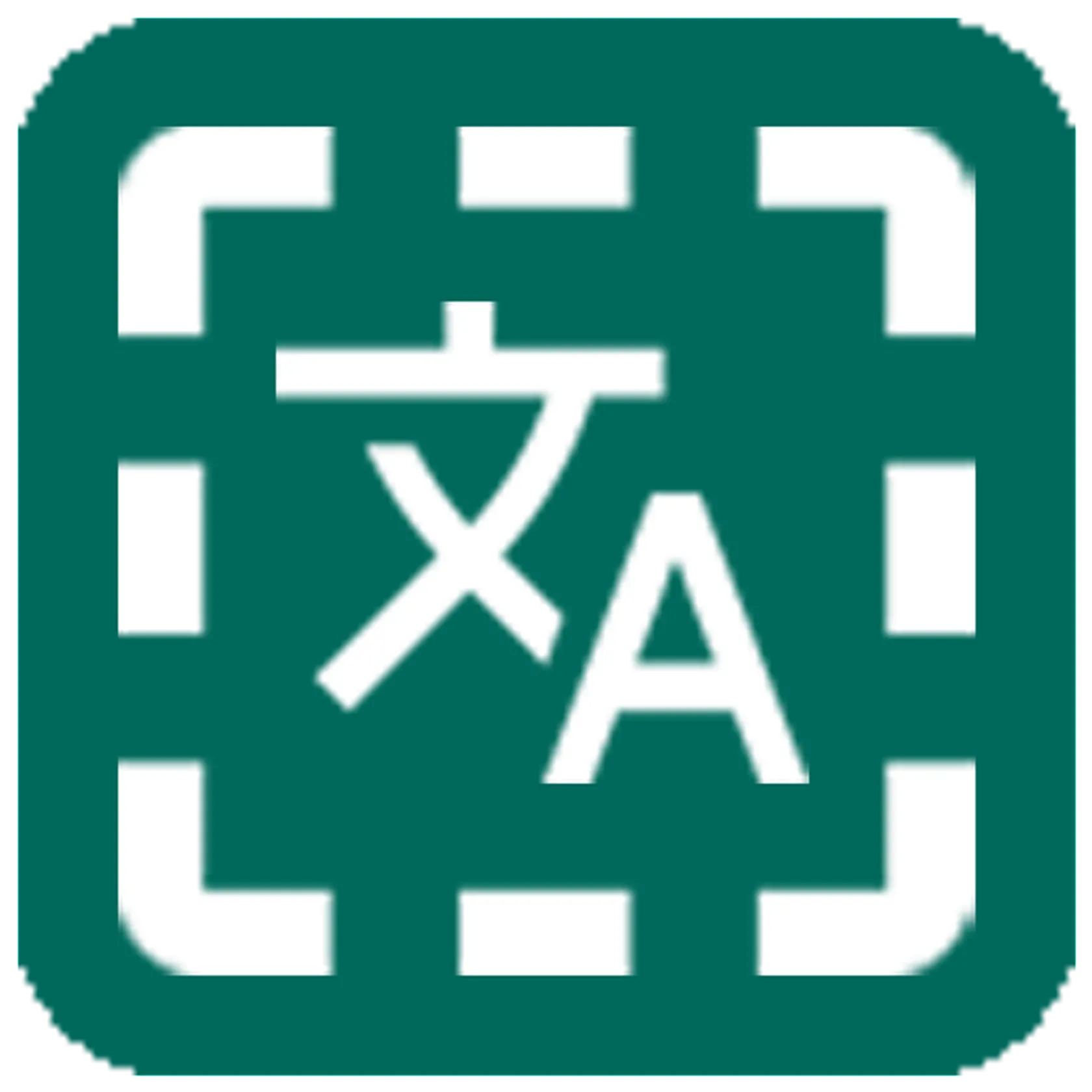 Ever Translator (Screen translate) - Apps on Google Play