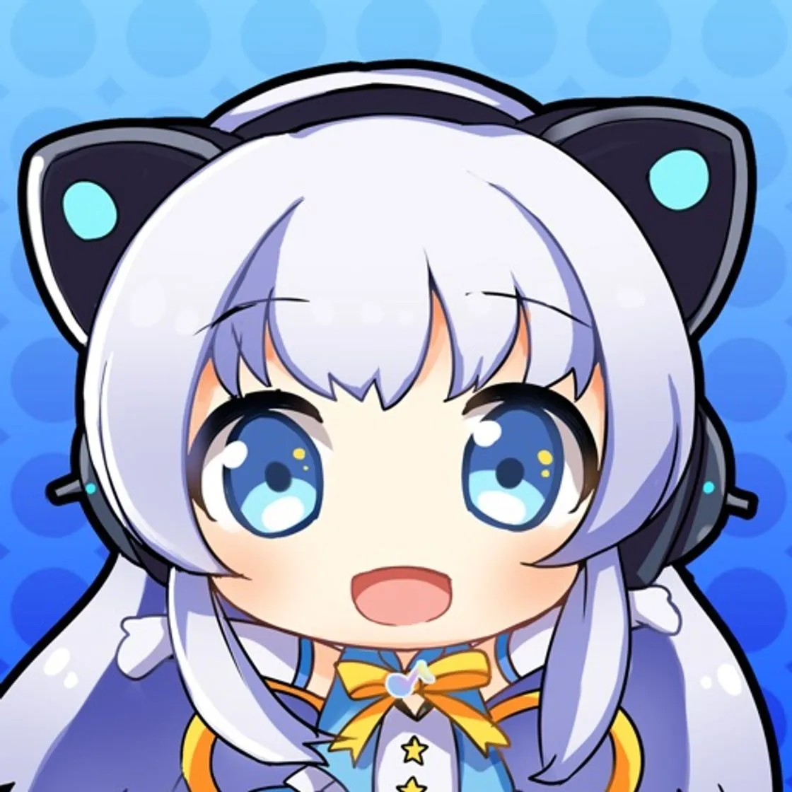Hachi Hachi