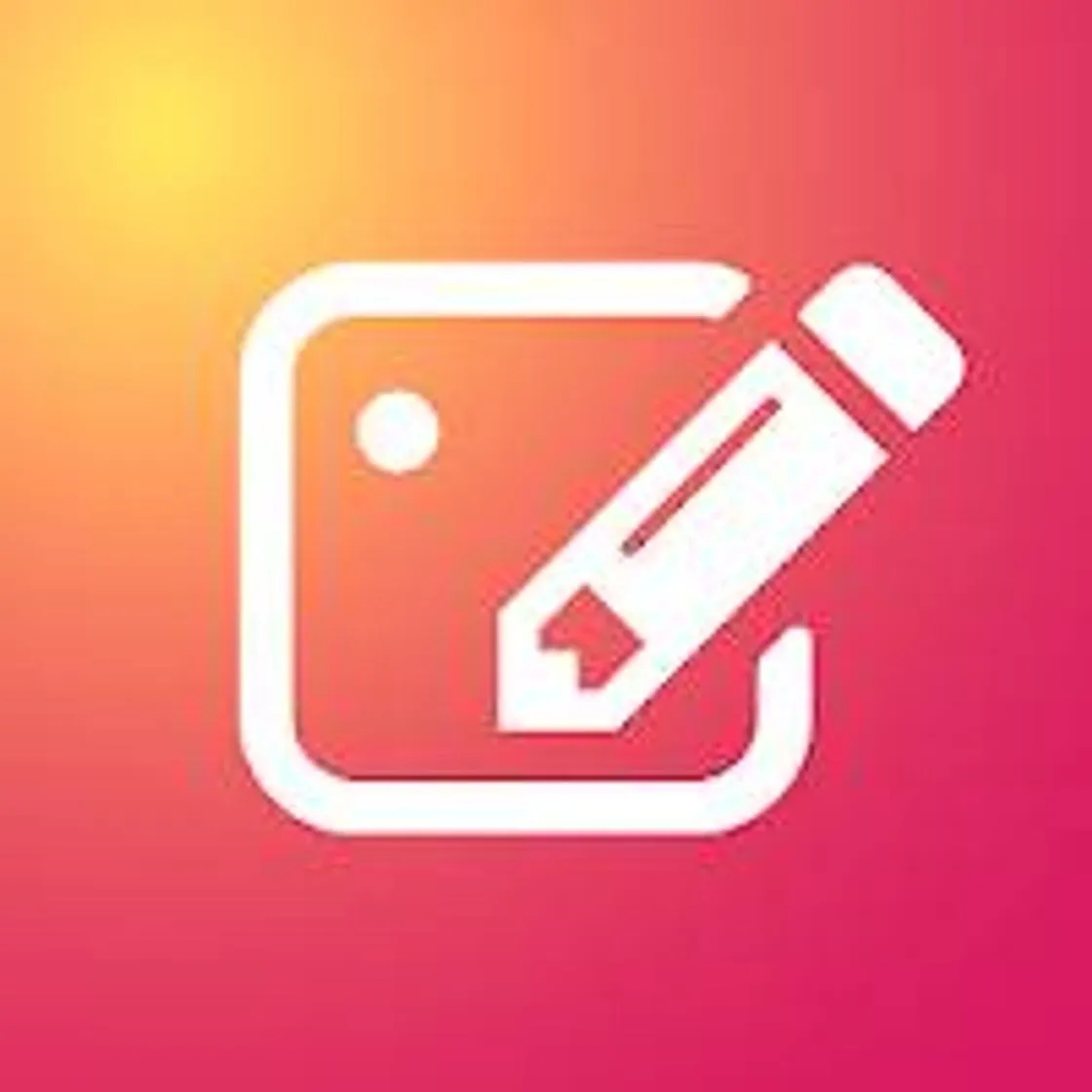 Fotor Photo Editor - Photo Collage & Photo Effects