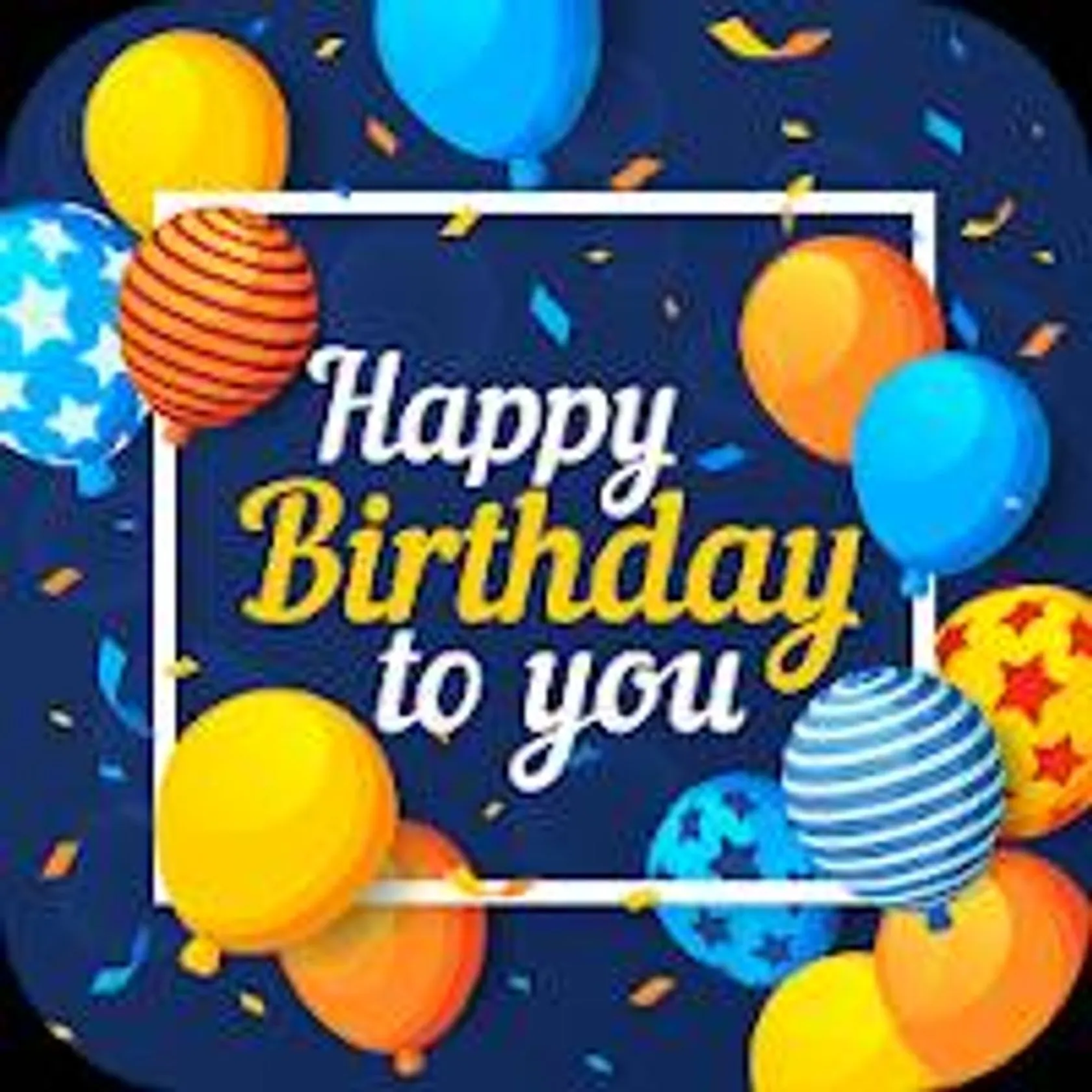 Invitation Card Maker Free by Greetings Island