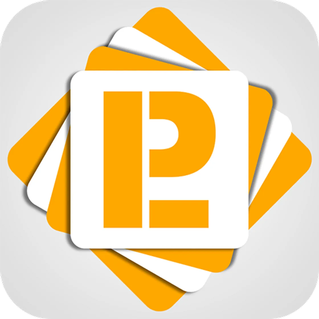 PostLab: Designer Collages, Posters, Layouts -