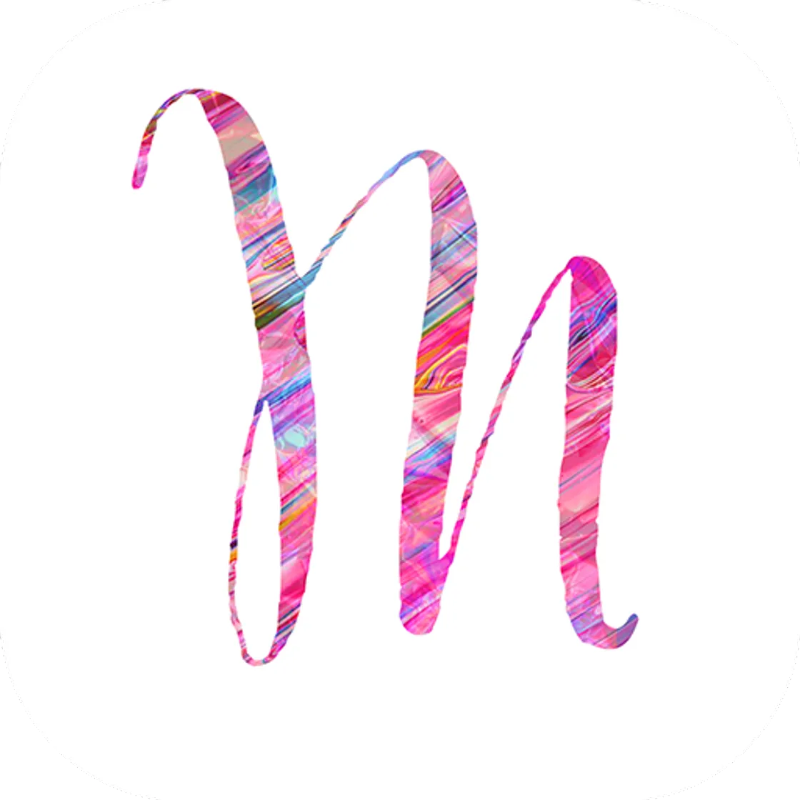 Mixoo Collage - Photo Frame Layout & Pic Grid