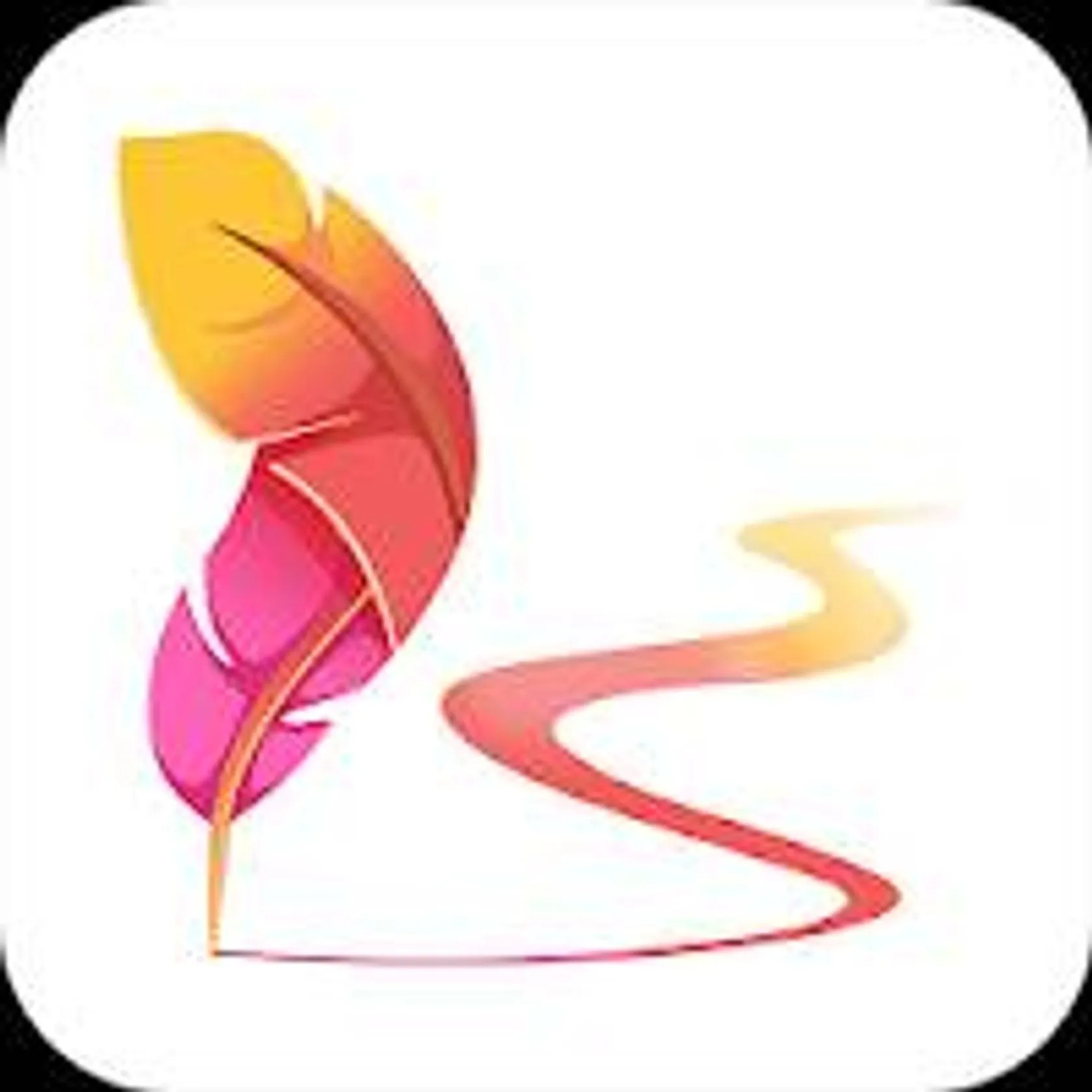 Text Over Photo - Apps on Google Play