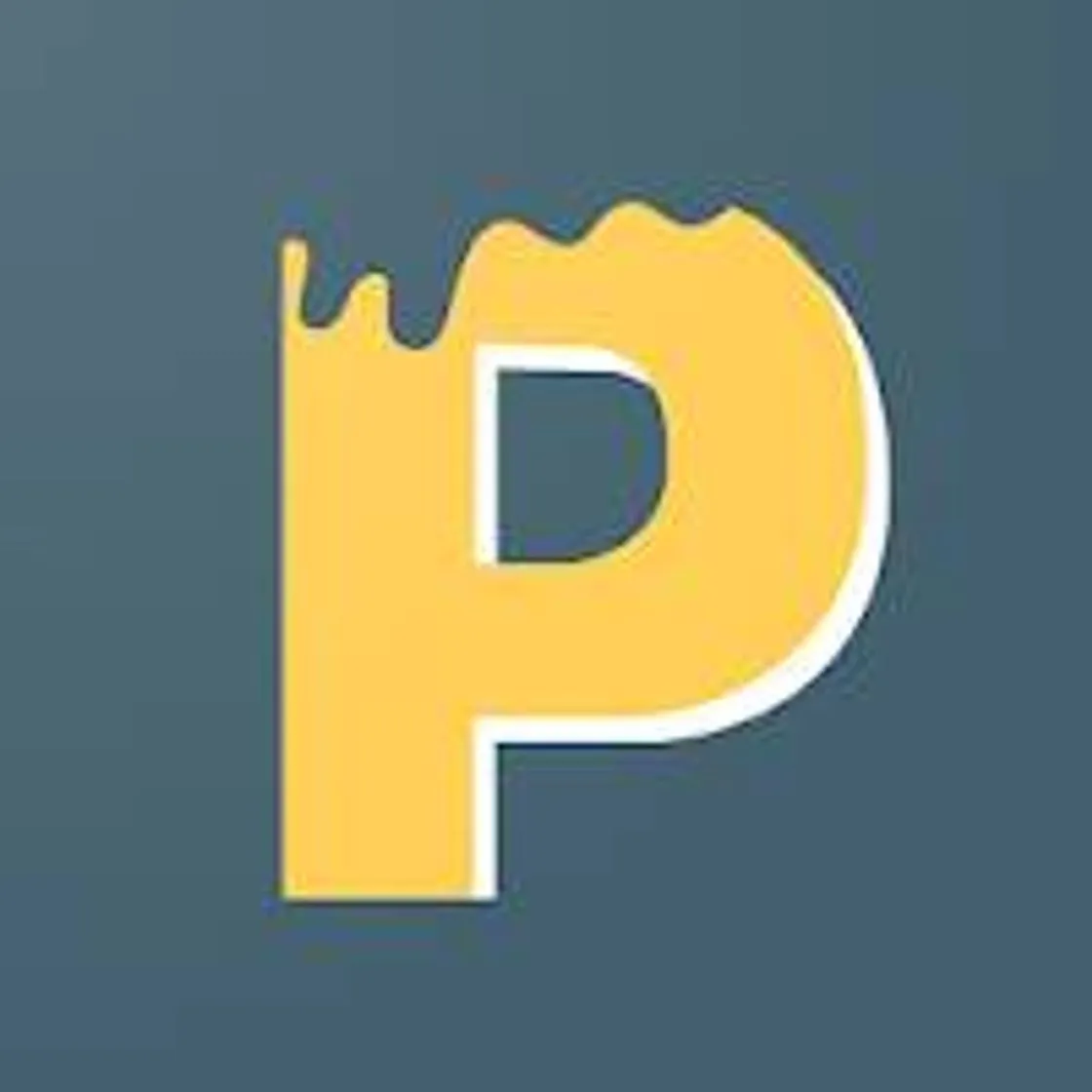Poster Maker & Poster Designer - Apps on Google Play