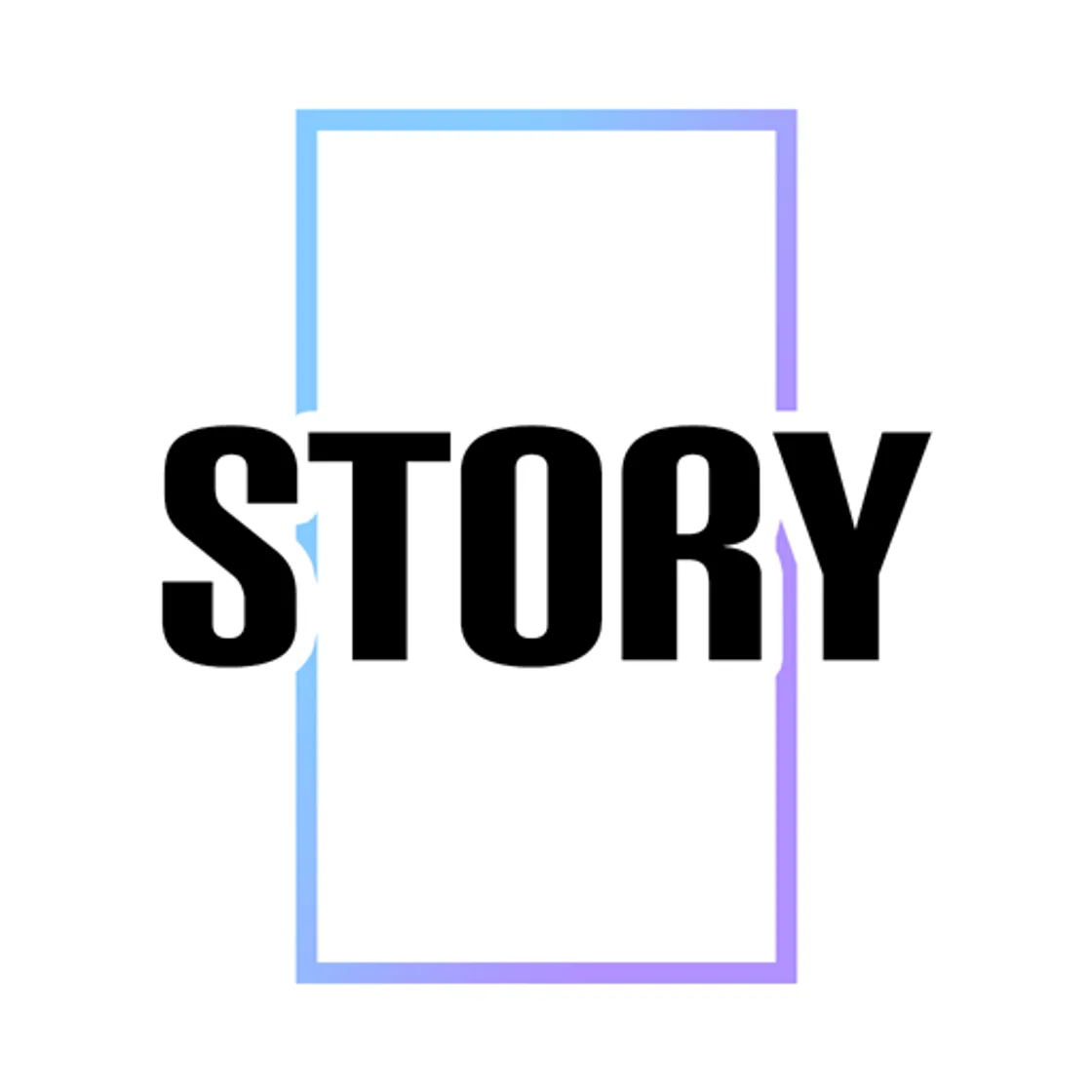 StoryLab - insta story art maker for Instagram -