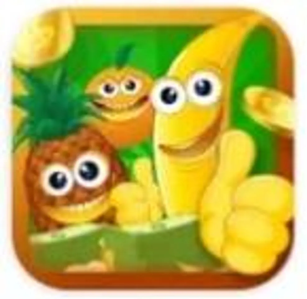 Wow con esta app