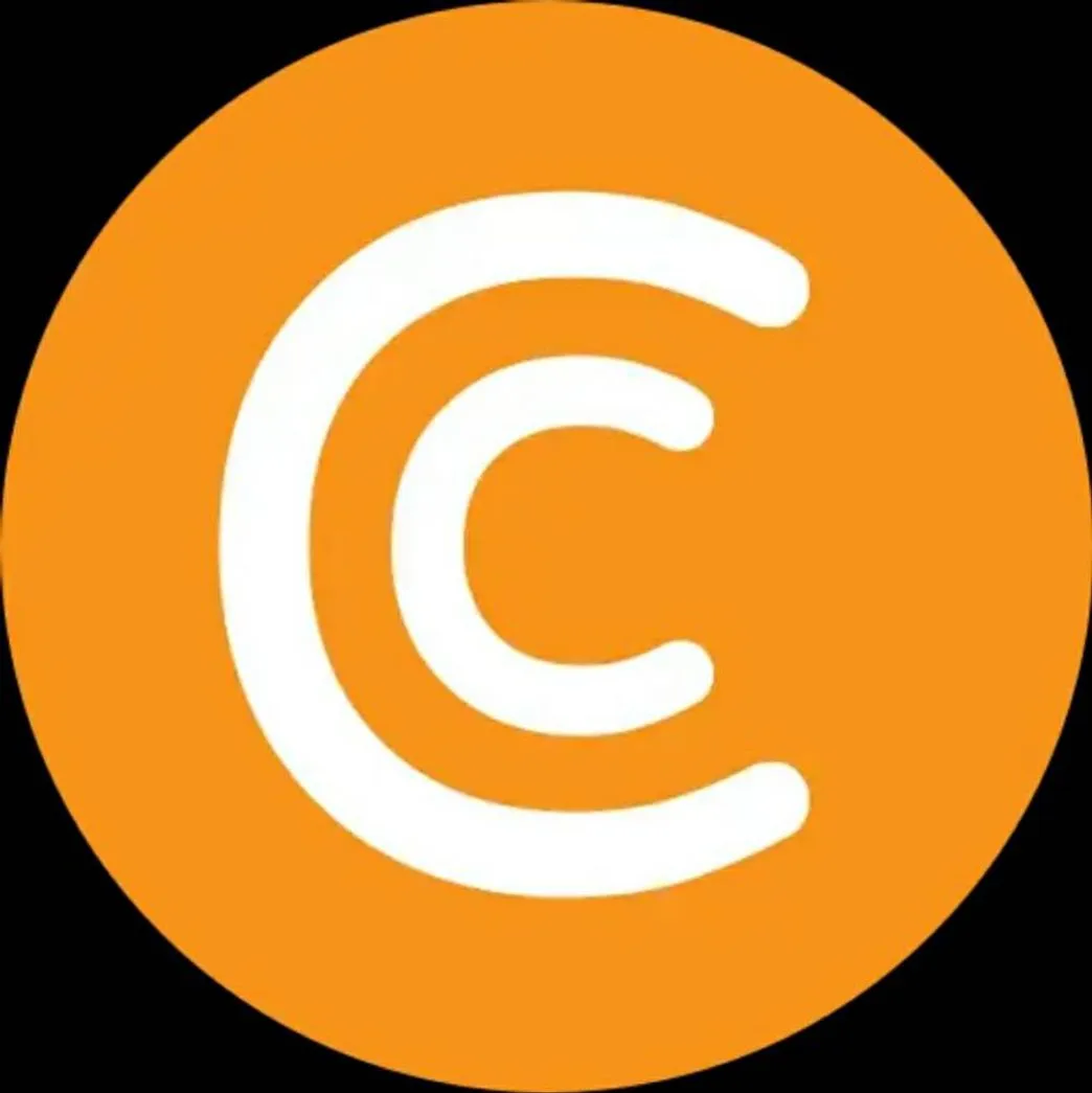 https://play.google.com/store/apps/details?id=com.cryptotab.