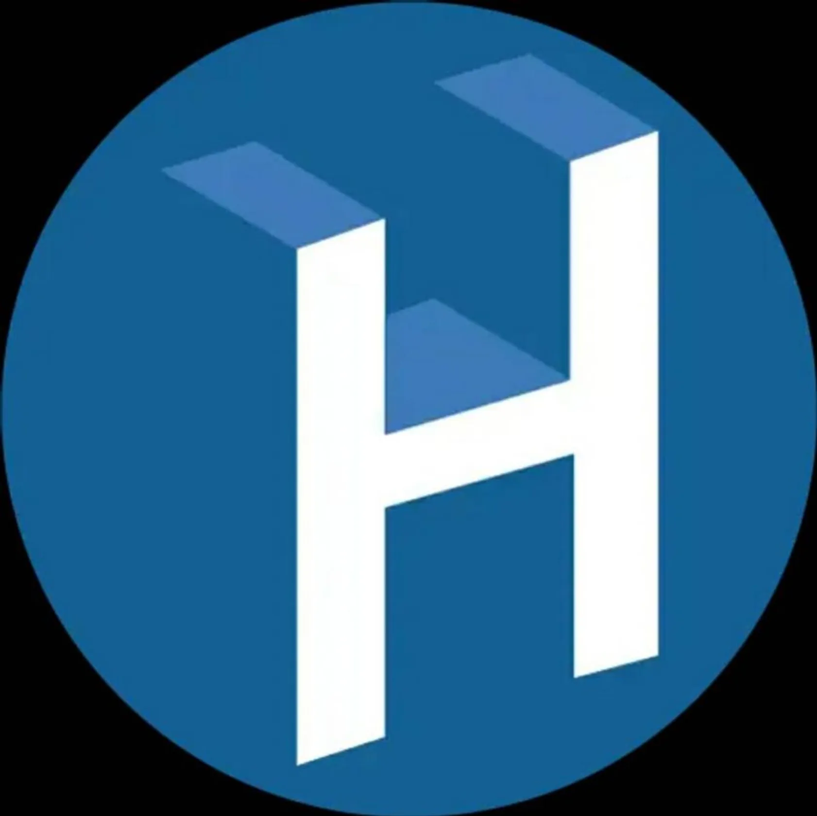 https://hashshiny.io/r/ZK6310036