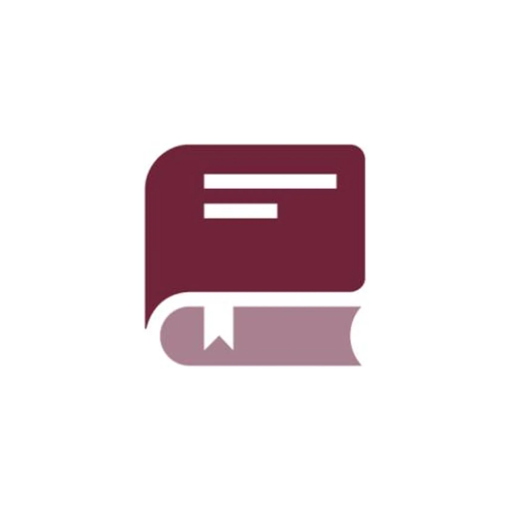 App de libros