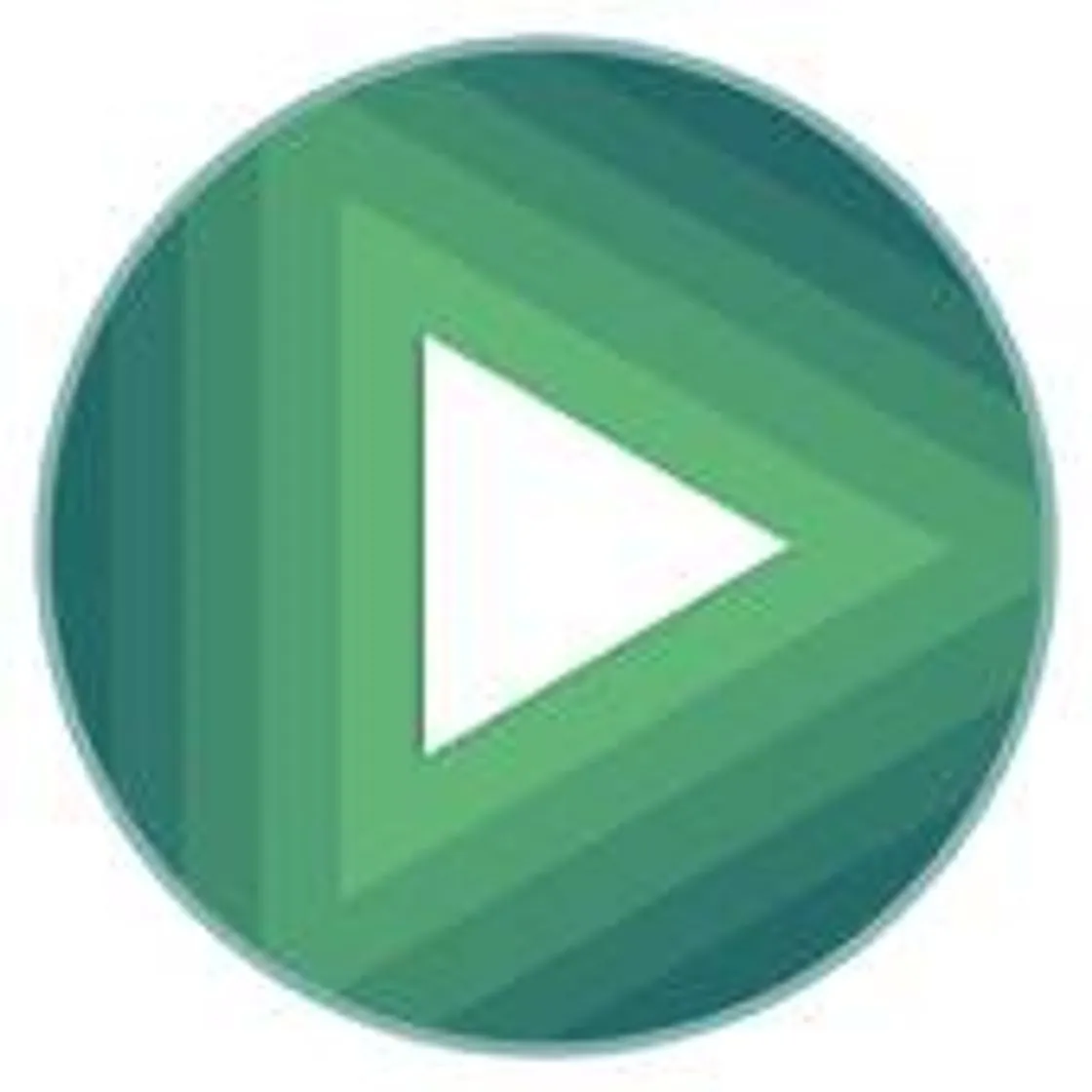 YMusic download and listen YouTube Free