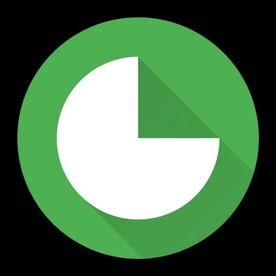 FeedMe (RSS Reader | Podcast) - Apps on Google Play