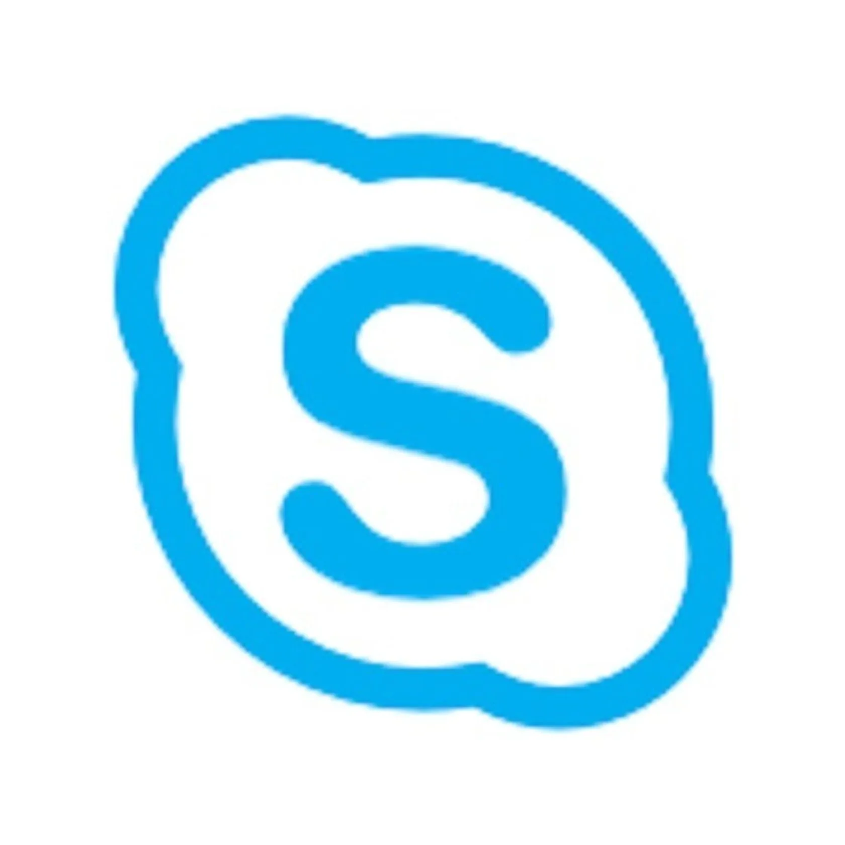 Skype Empresarial
