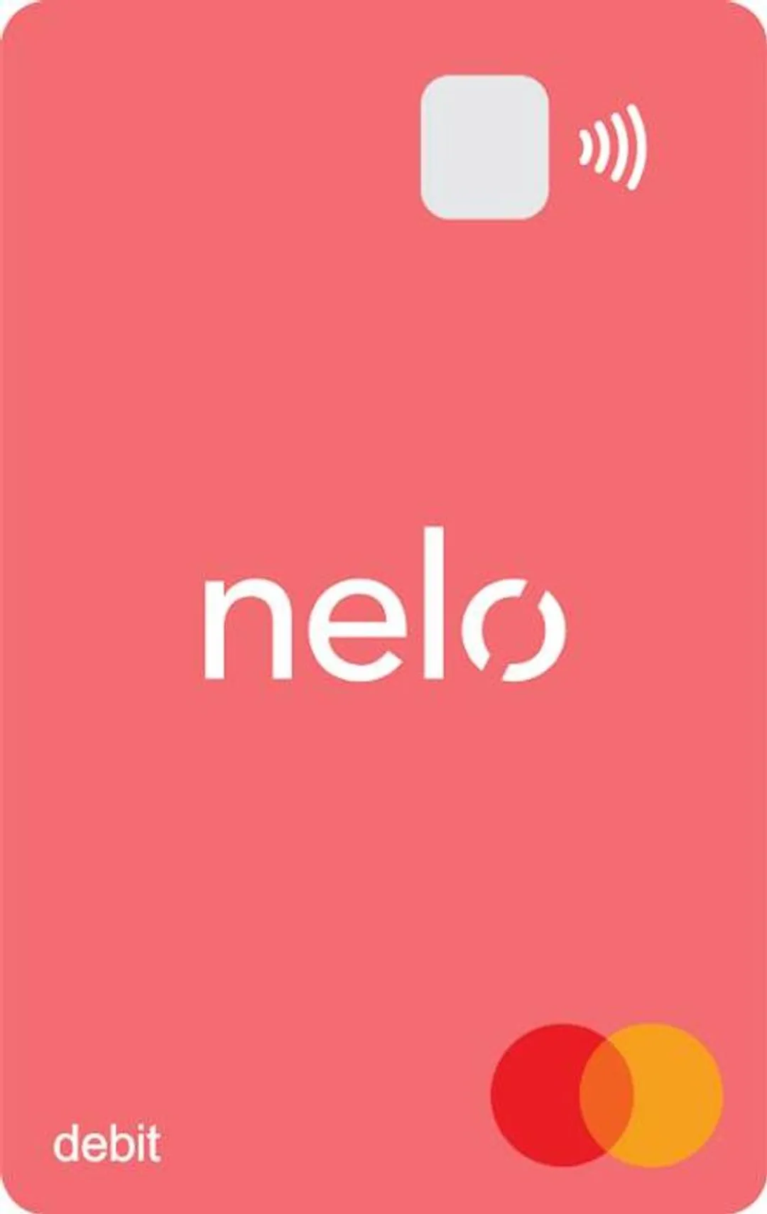 NELO