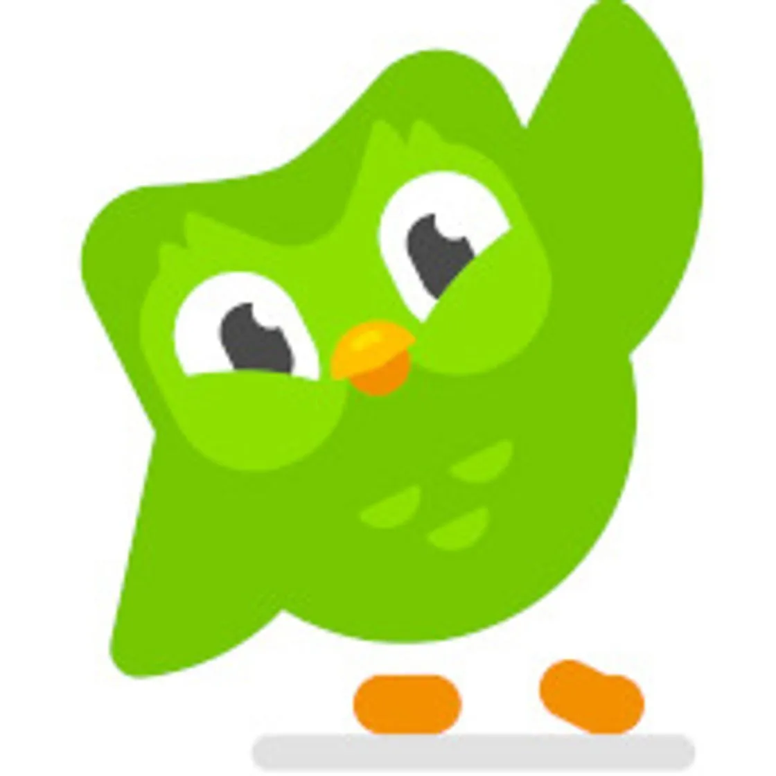 Dulingo