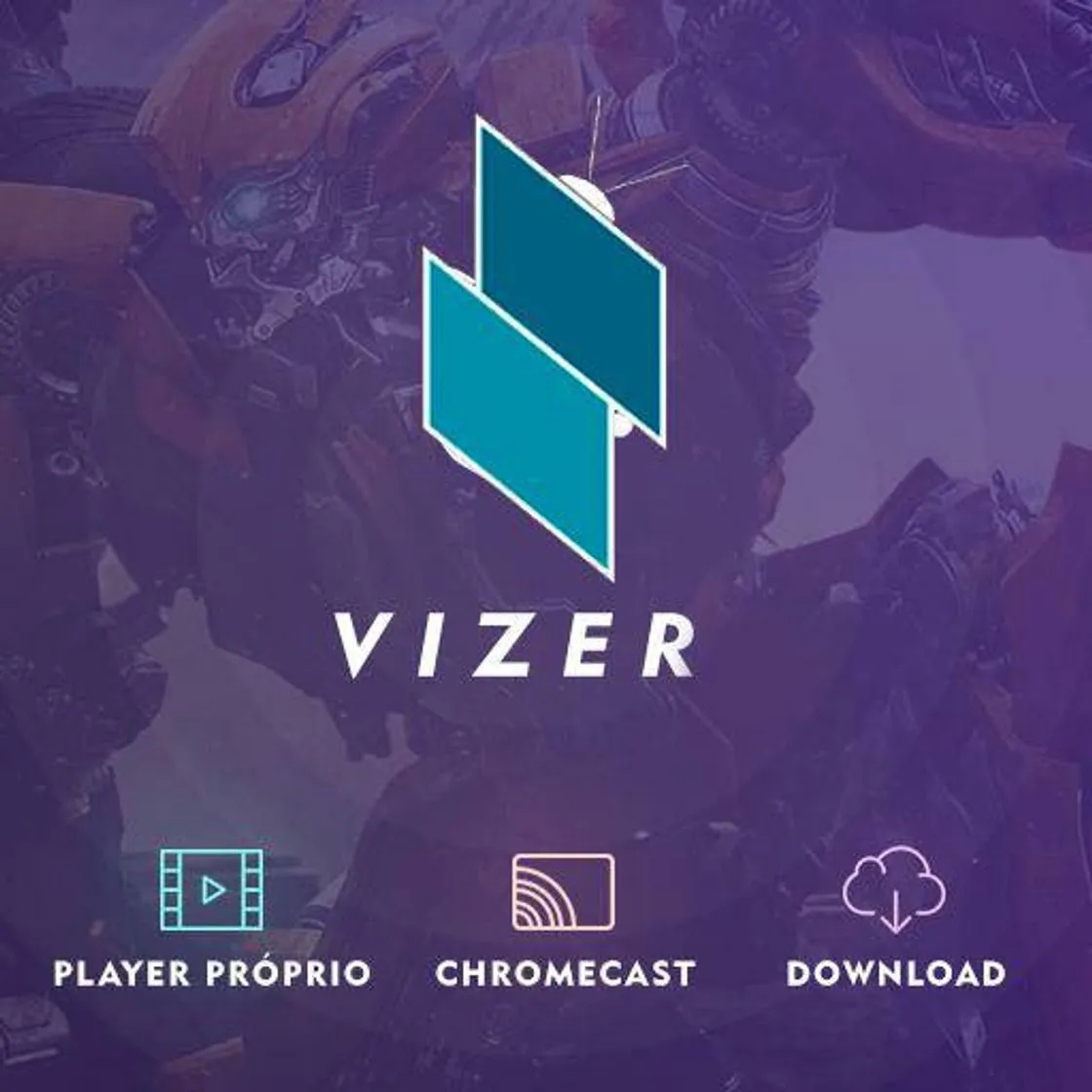 https://vizer.in/