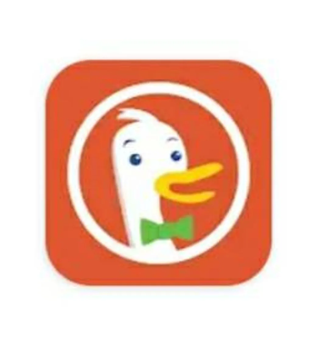 DuckDuckGo Privacy Browser