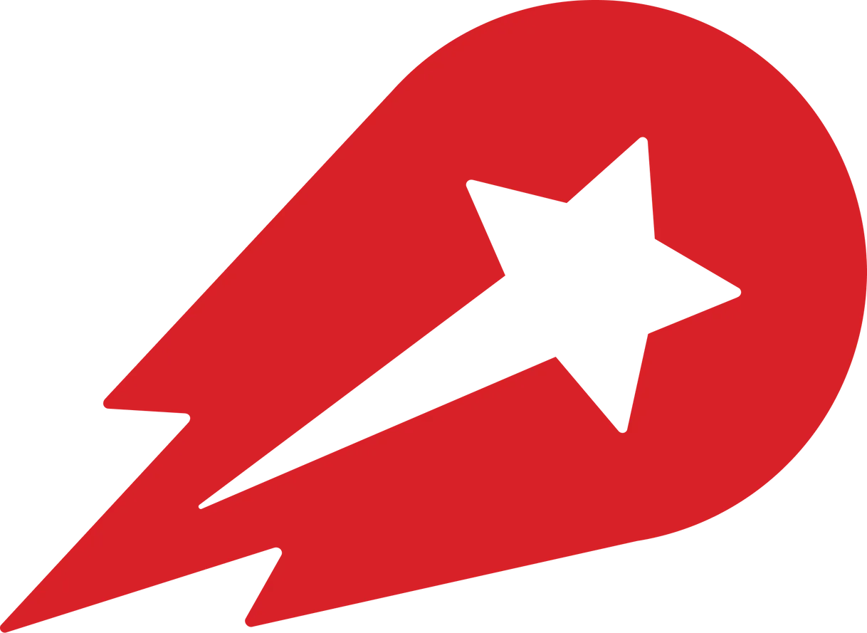 Delivery Hero