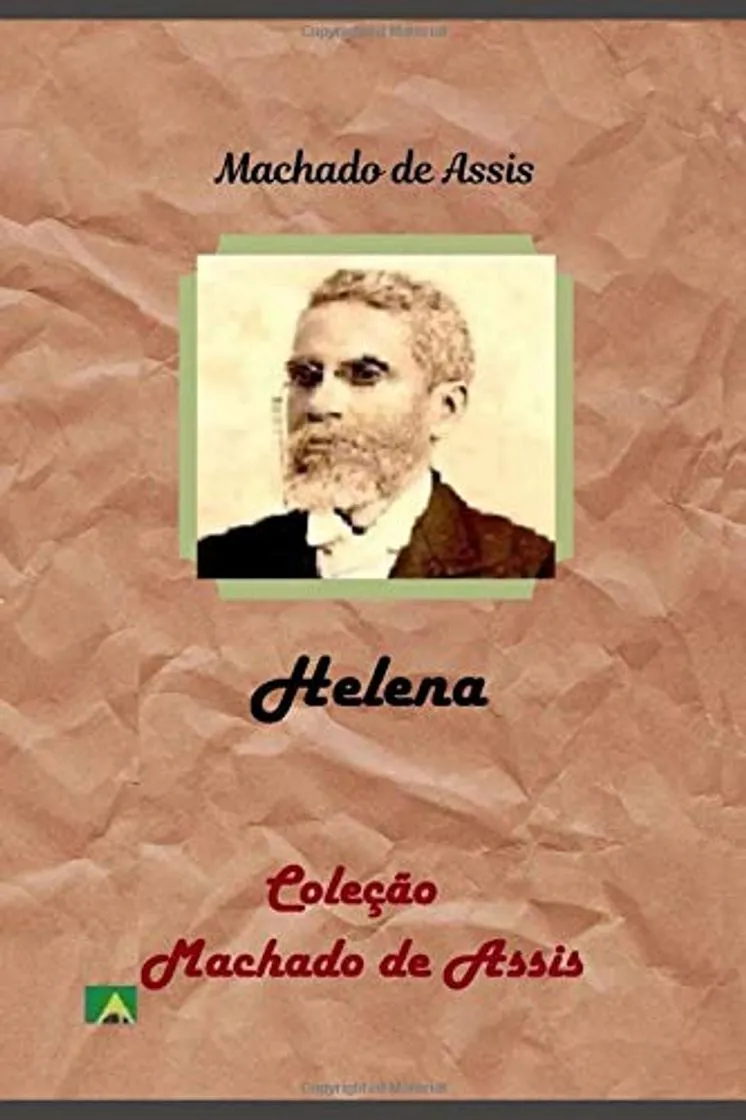 Helena
