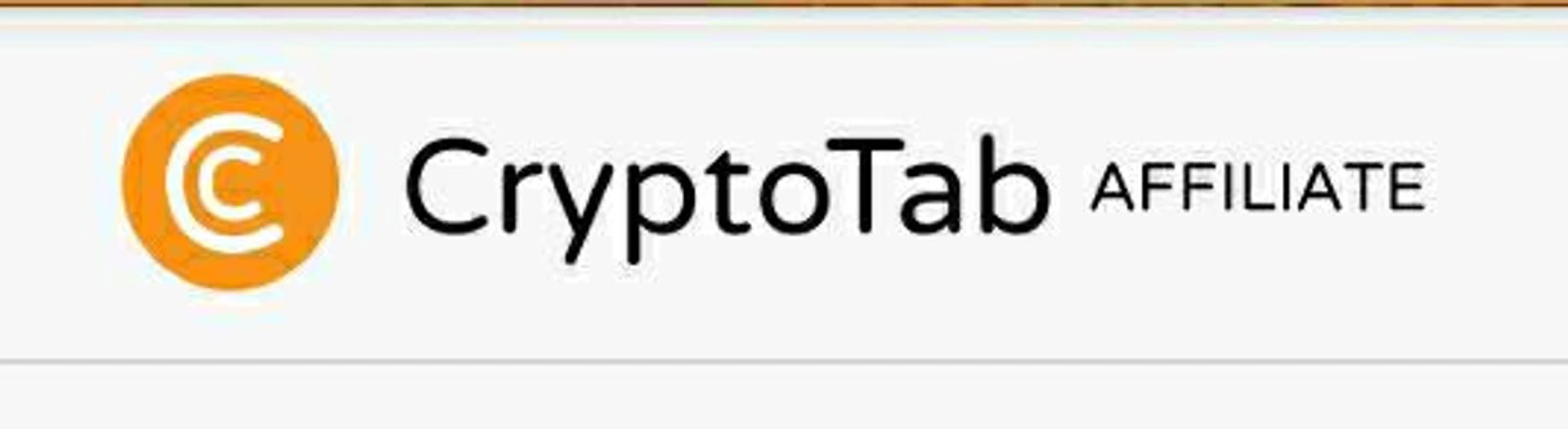 Cryptobrowser