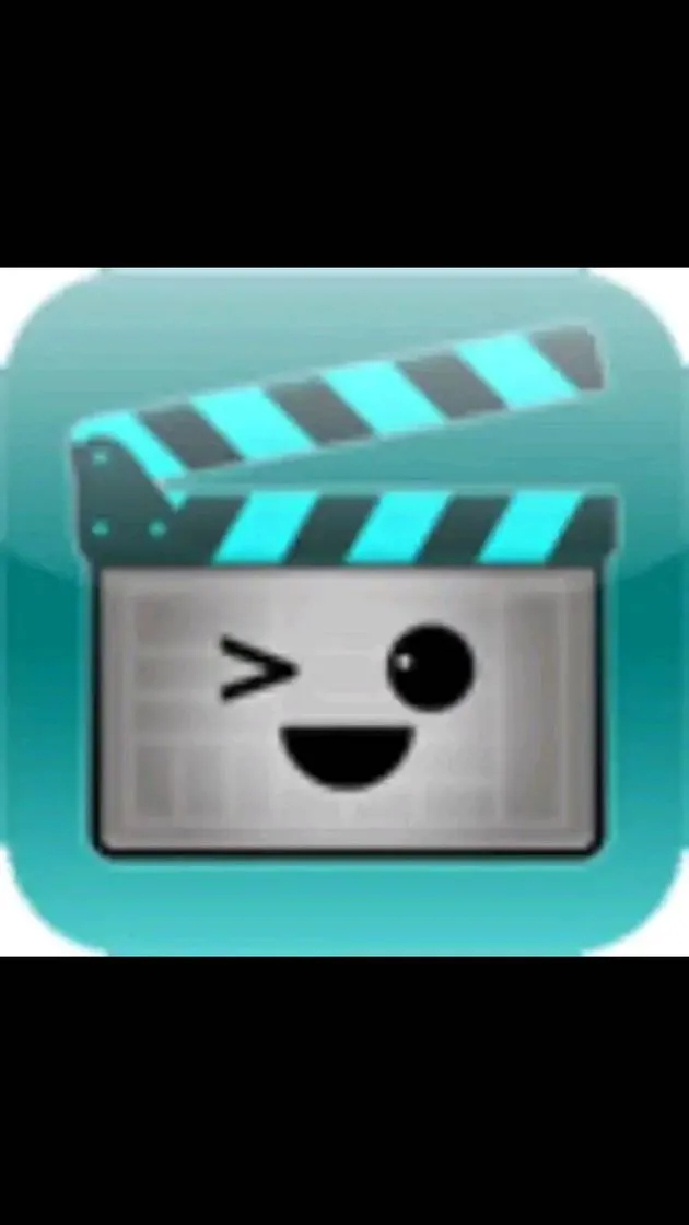 Video Editor - Apps on Google Play