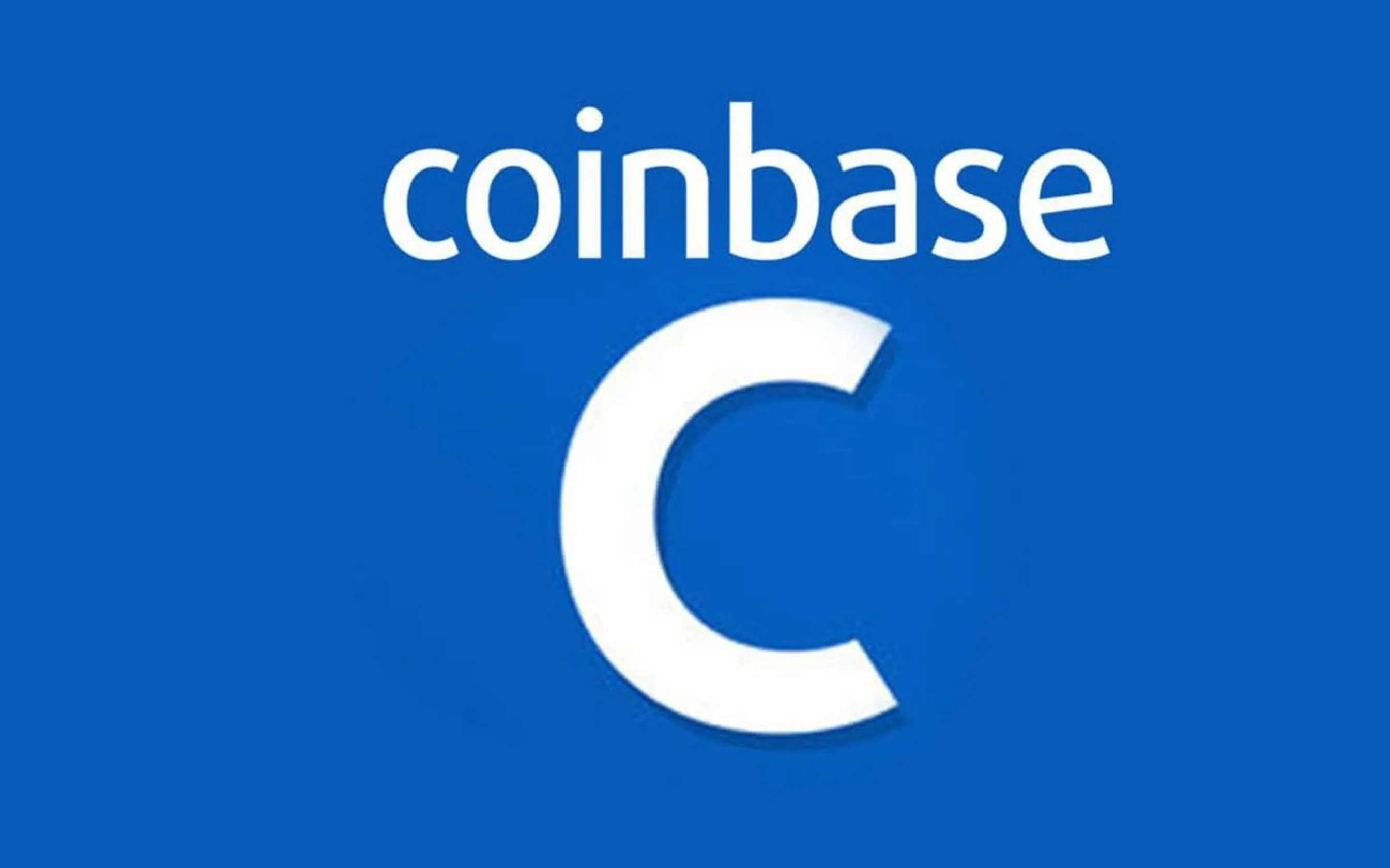 Coinbase Billetera Electronica