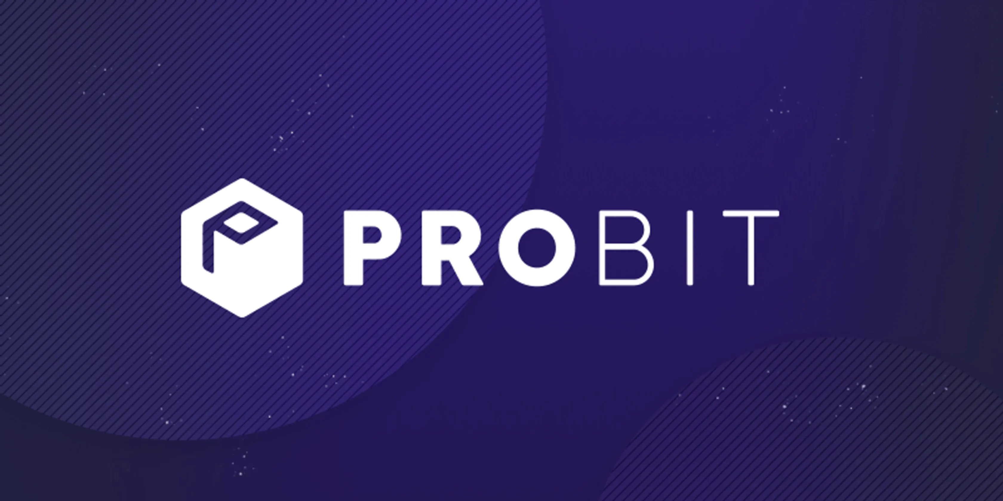 Probit.com