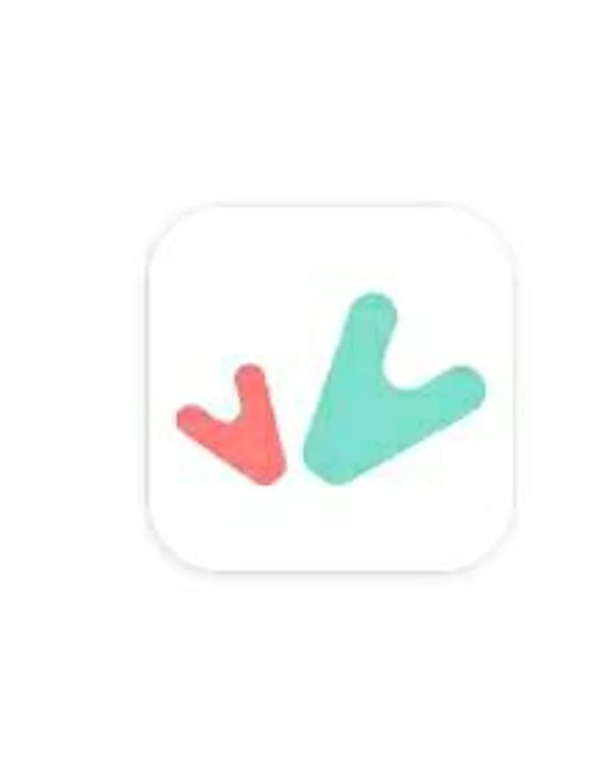 Givvy paga por Jugar