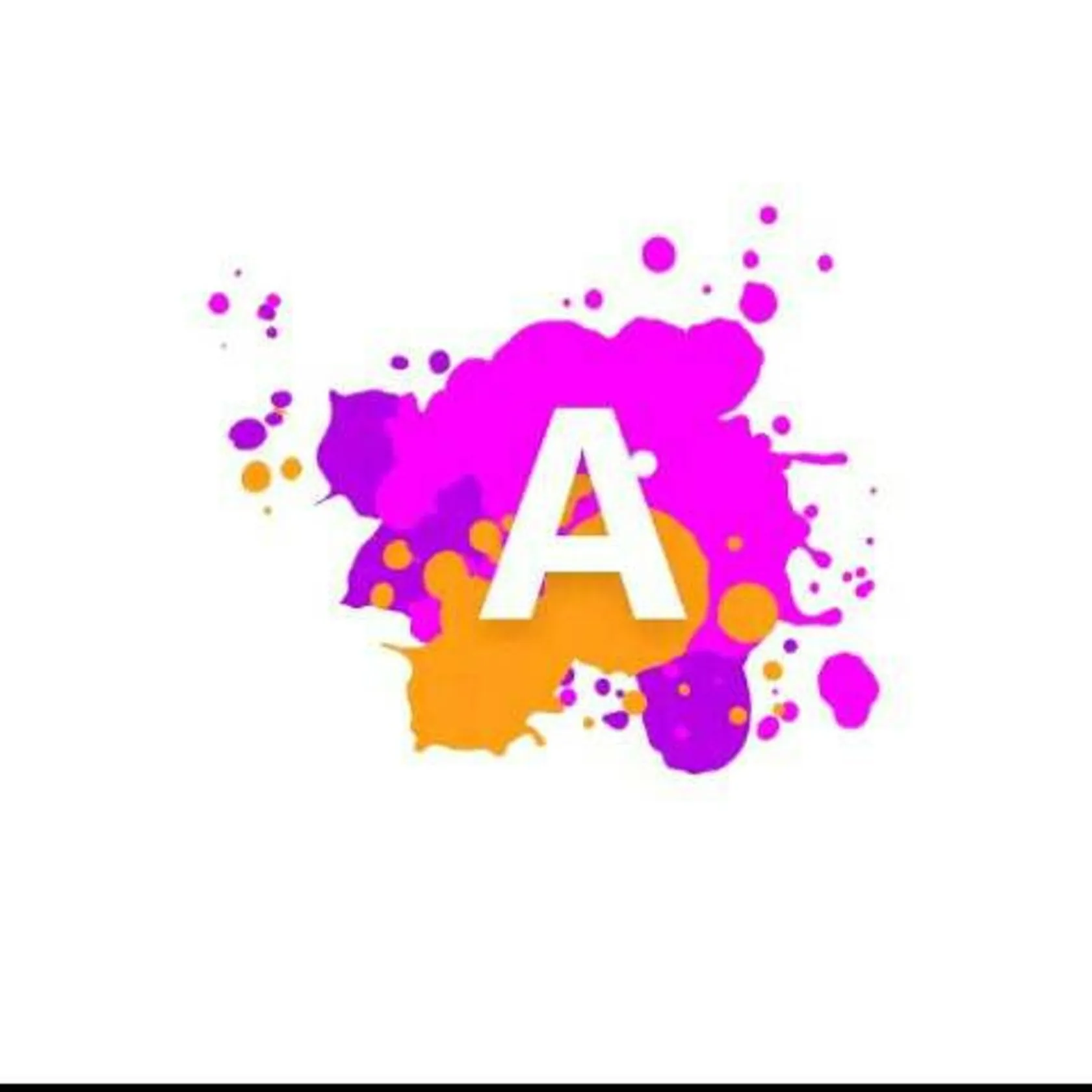Apptastic