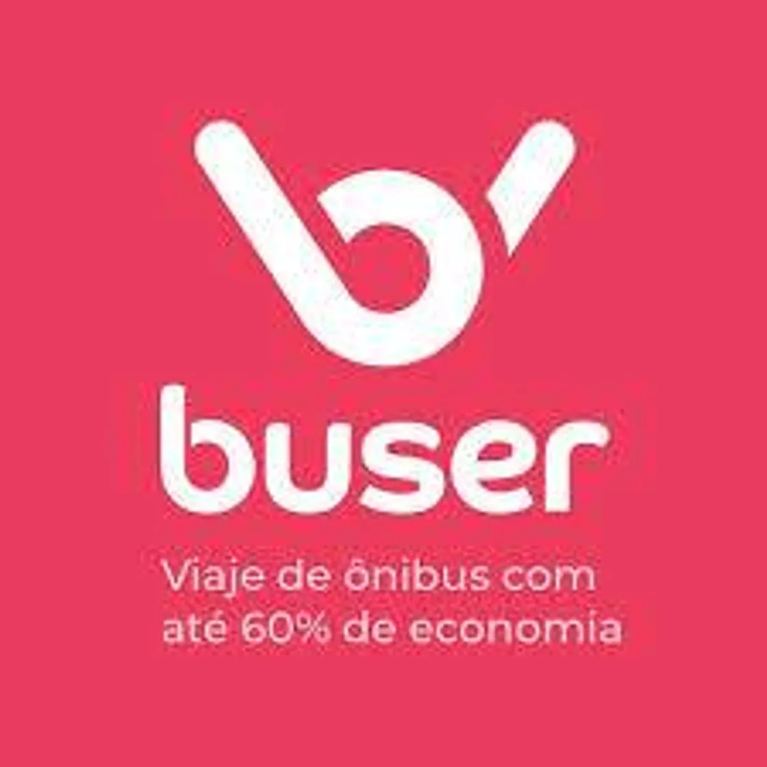 Buser - plataforma de fretamento colaborativo de ônibus