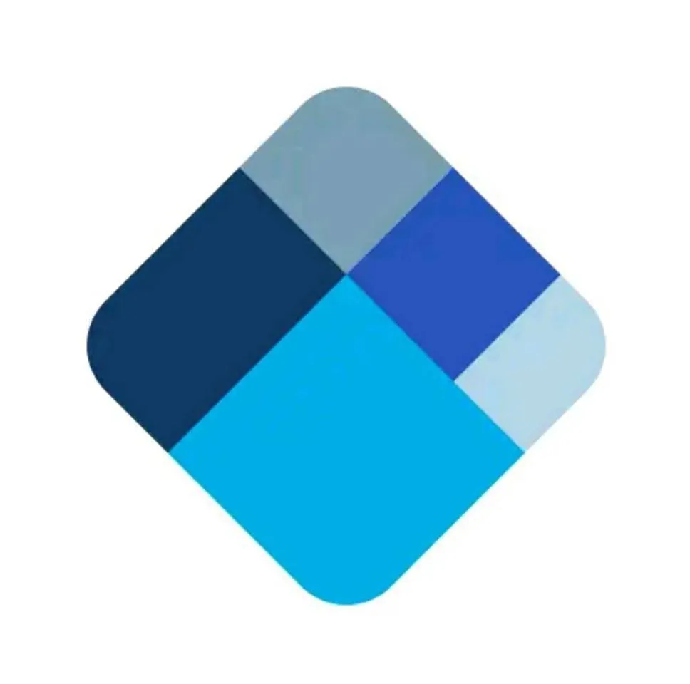 Blockchain Wallet. Bitcoin, Bitcoin Cash, Ethereum - Google Play